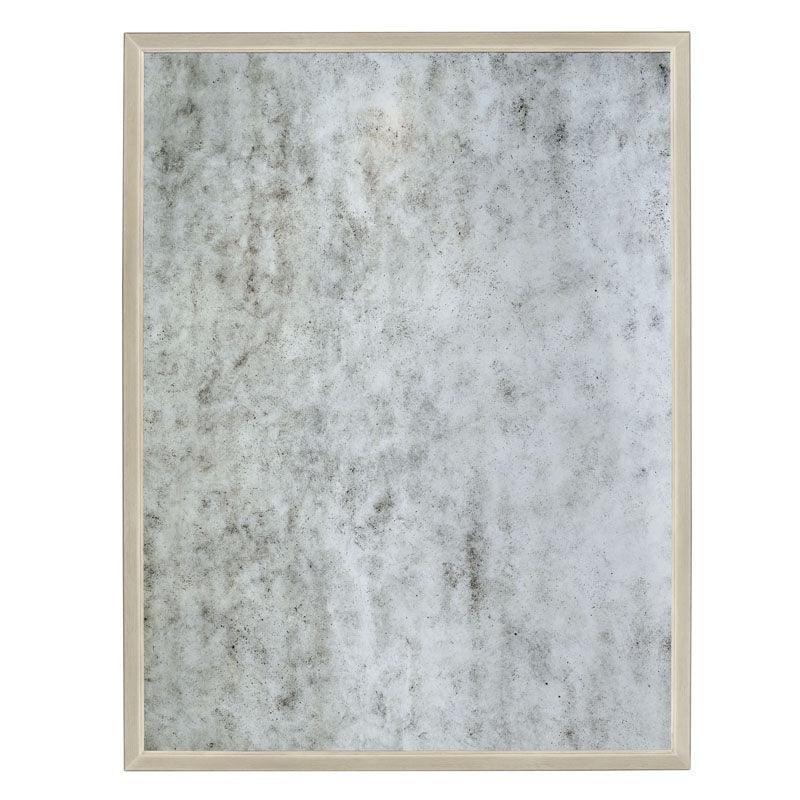 Sausalito Mirror - Frankwebs