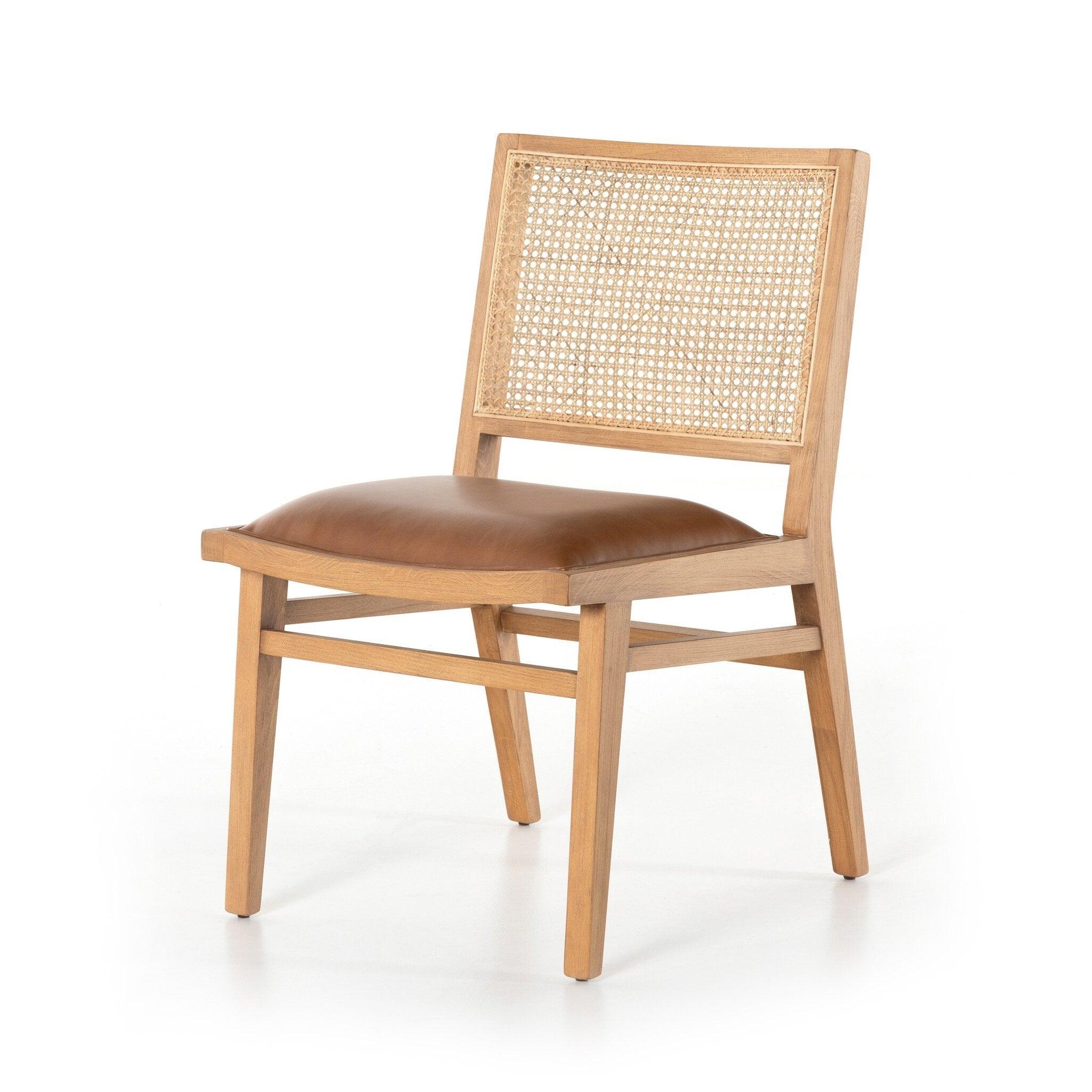 Sage Dining Chair - Frankwebs