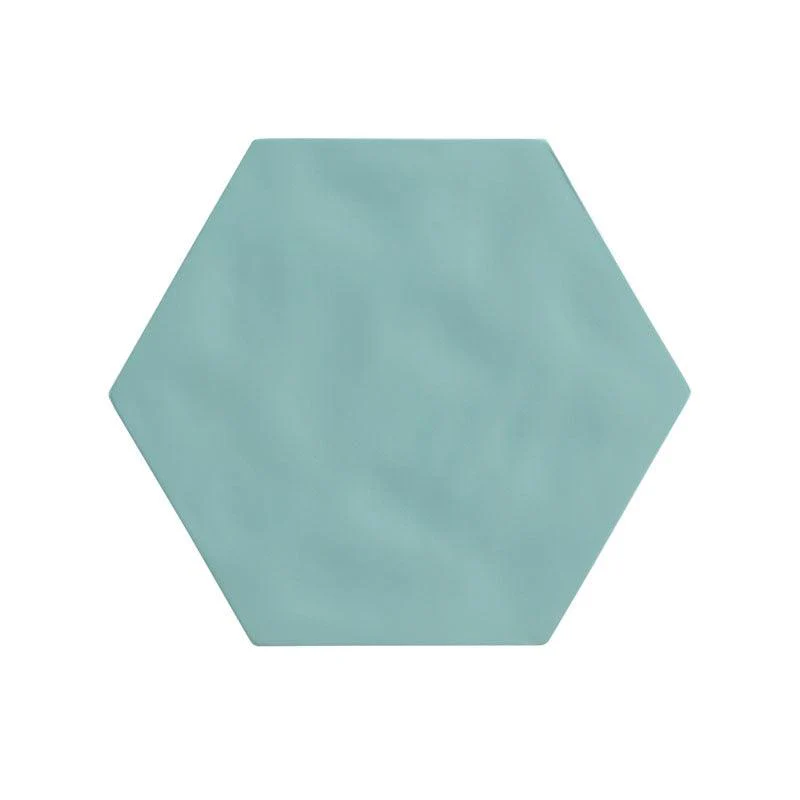 Poseidon Drink Table - Frankwebs