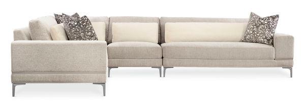 REPETITION SECTIONAL - Frankwebs