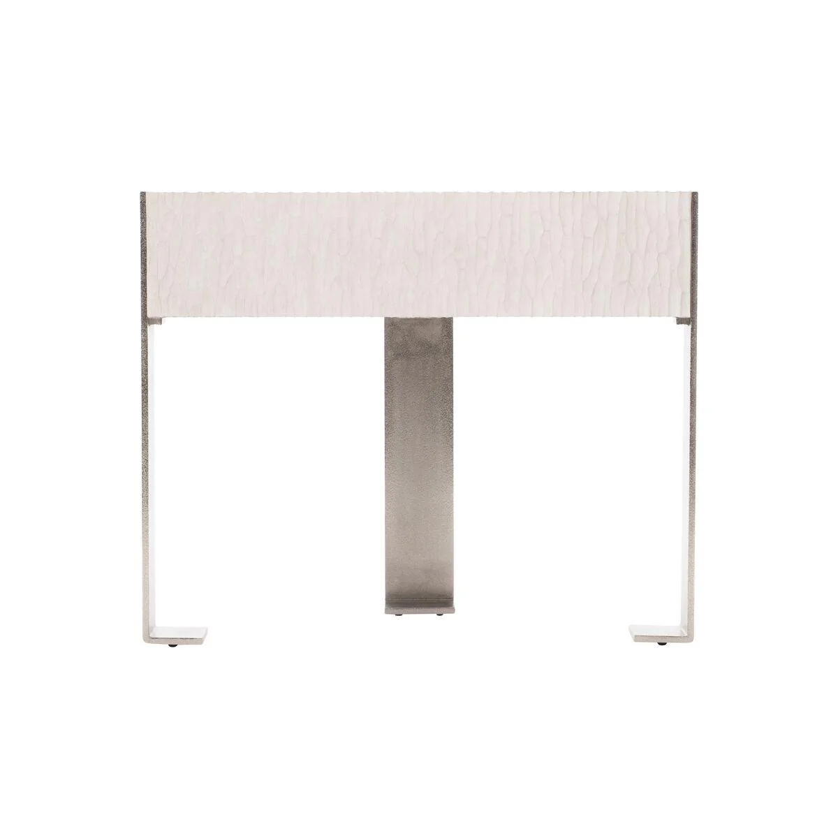 SOLARIA NIGHTSTAND 36