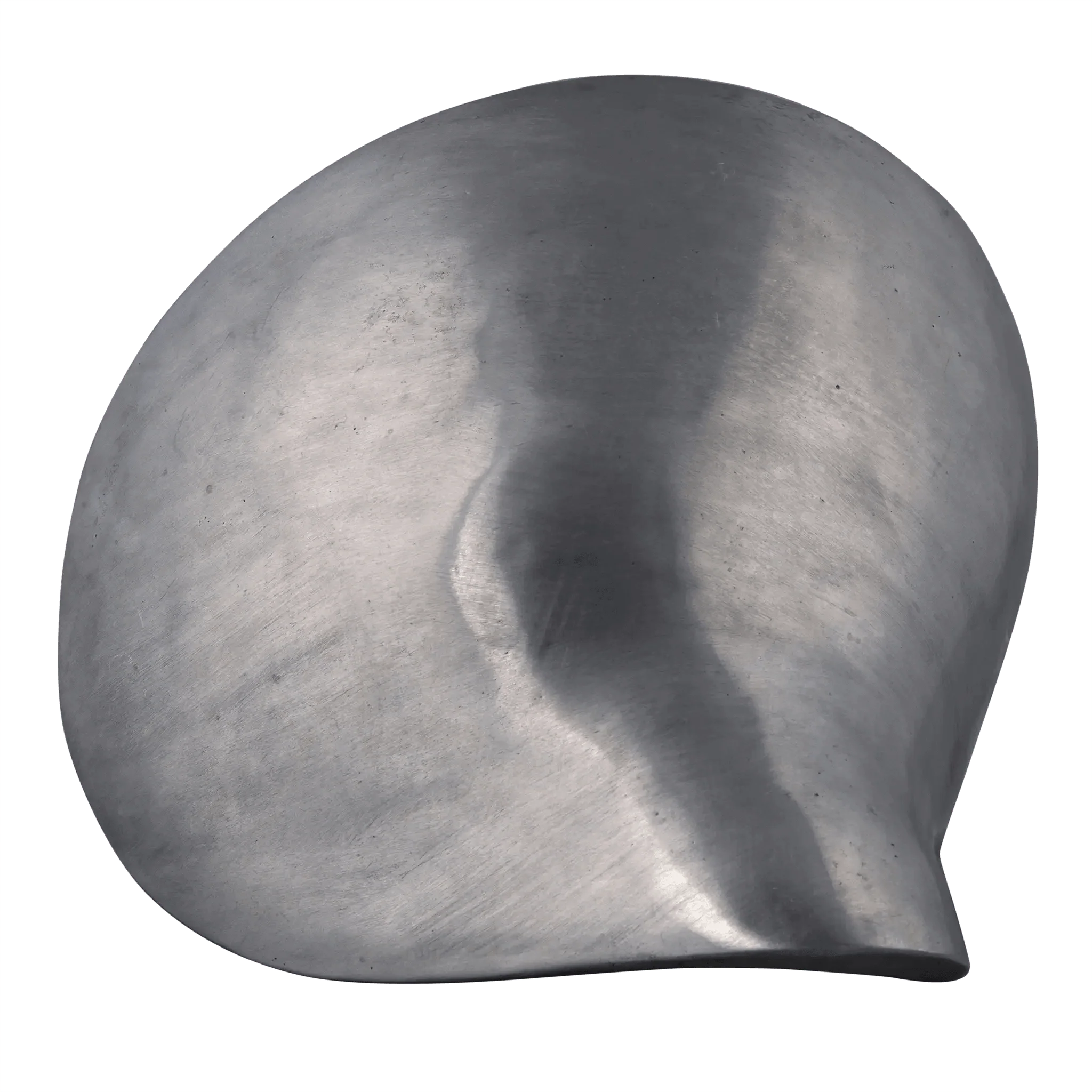 Sheila, Brushed Finish - Frankwebs