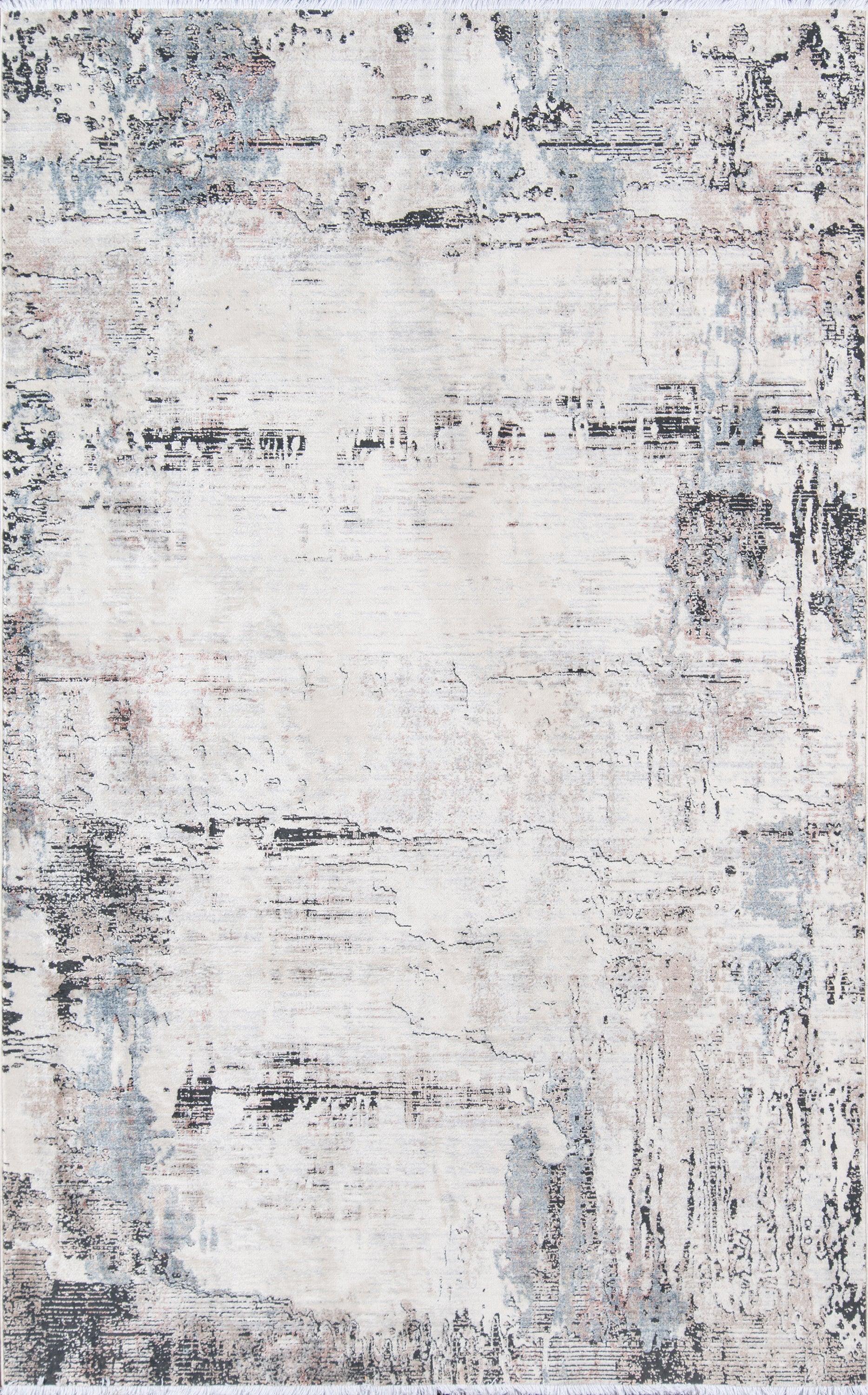 Bergen 2 Rug - Frankwebs