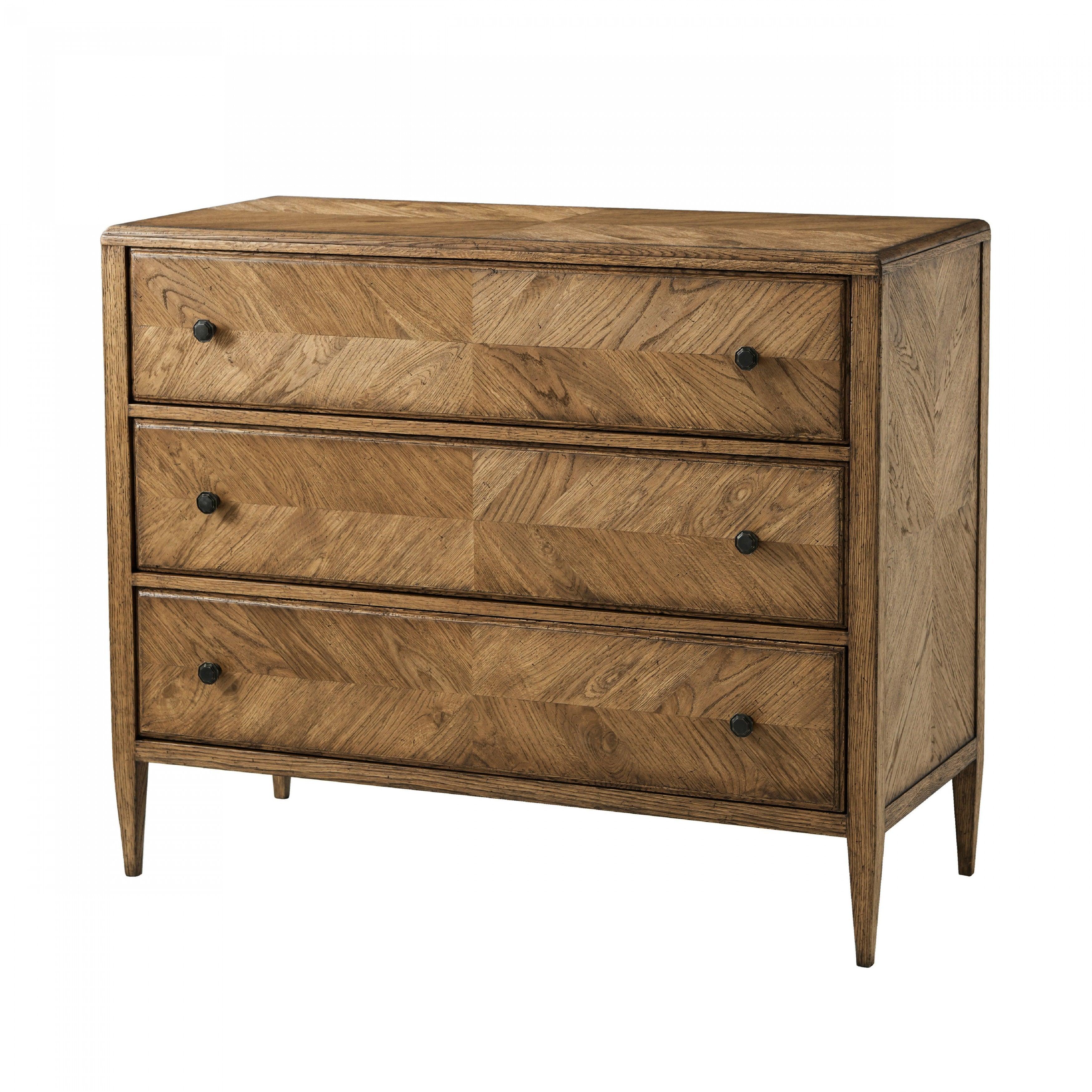Nova Chest Of Drawers - Frankwebs