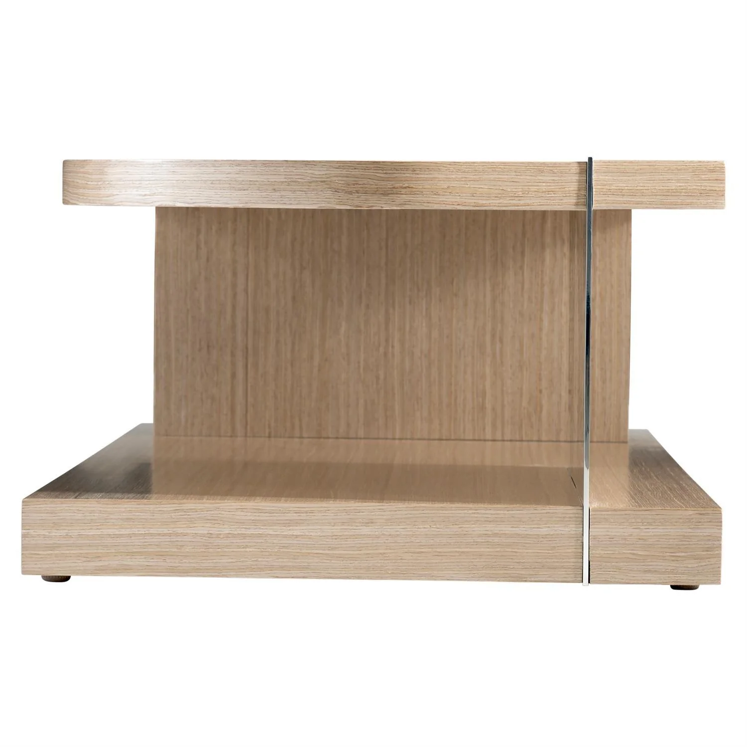 MODULUM COCKTAIL TABLE - Frankwebs