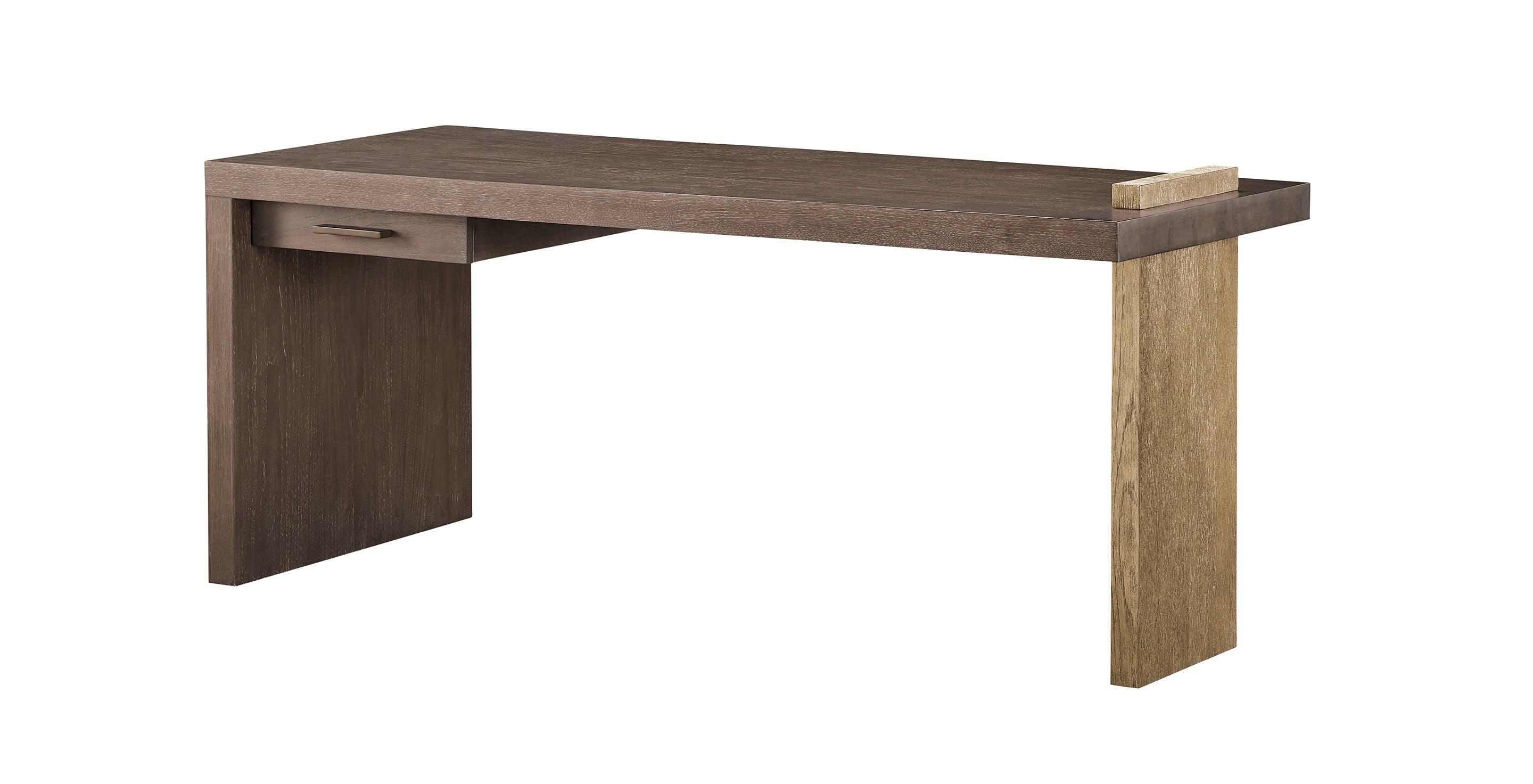 Erinn V. Palmera Desk - Frankwebs