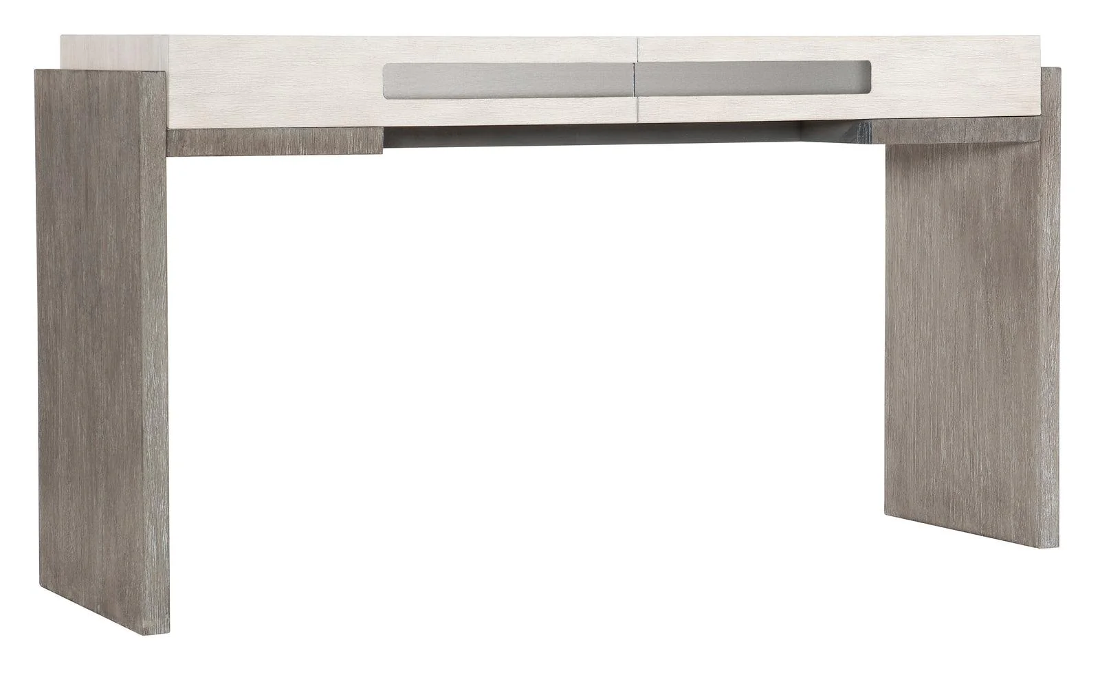 FOUNDATIONS CONSOLE TABLE - Frankwebs