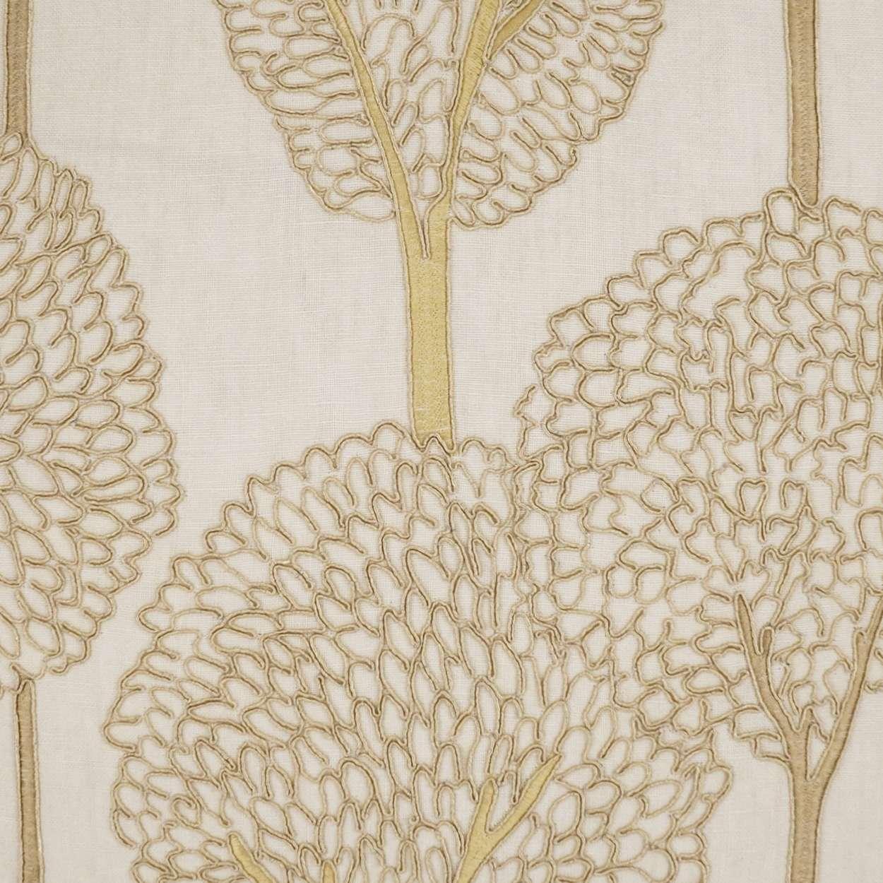 Pando Pillow - Frankwebs