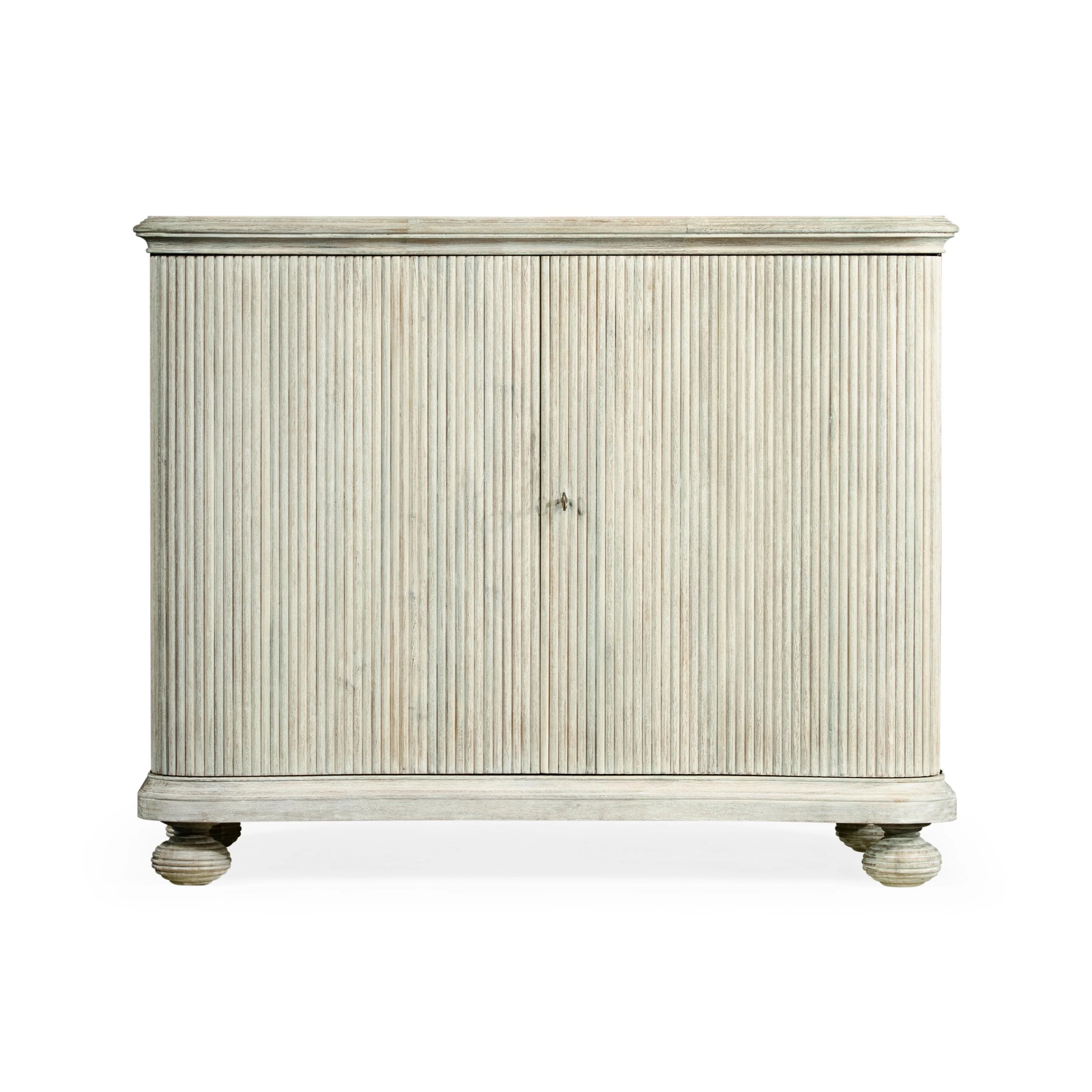 William Yeoward - Belleville Cabinet - Frankwebs