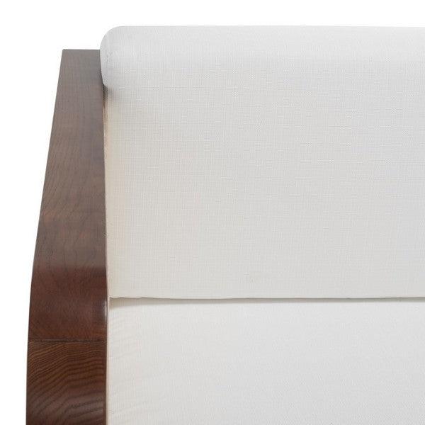 HELENA FRENCH CANE DAYBED - Frankwebs