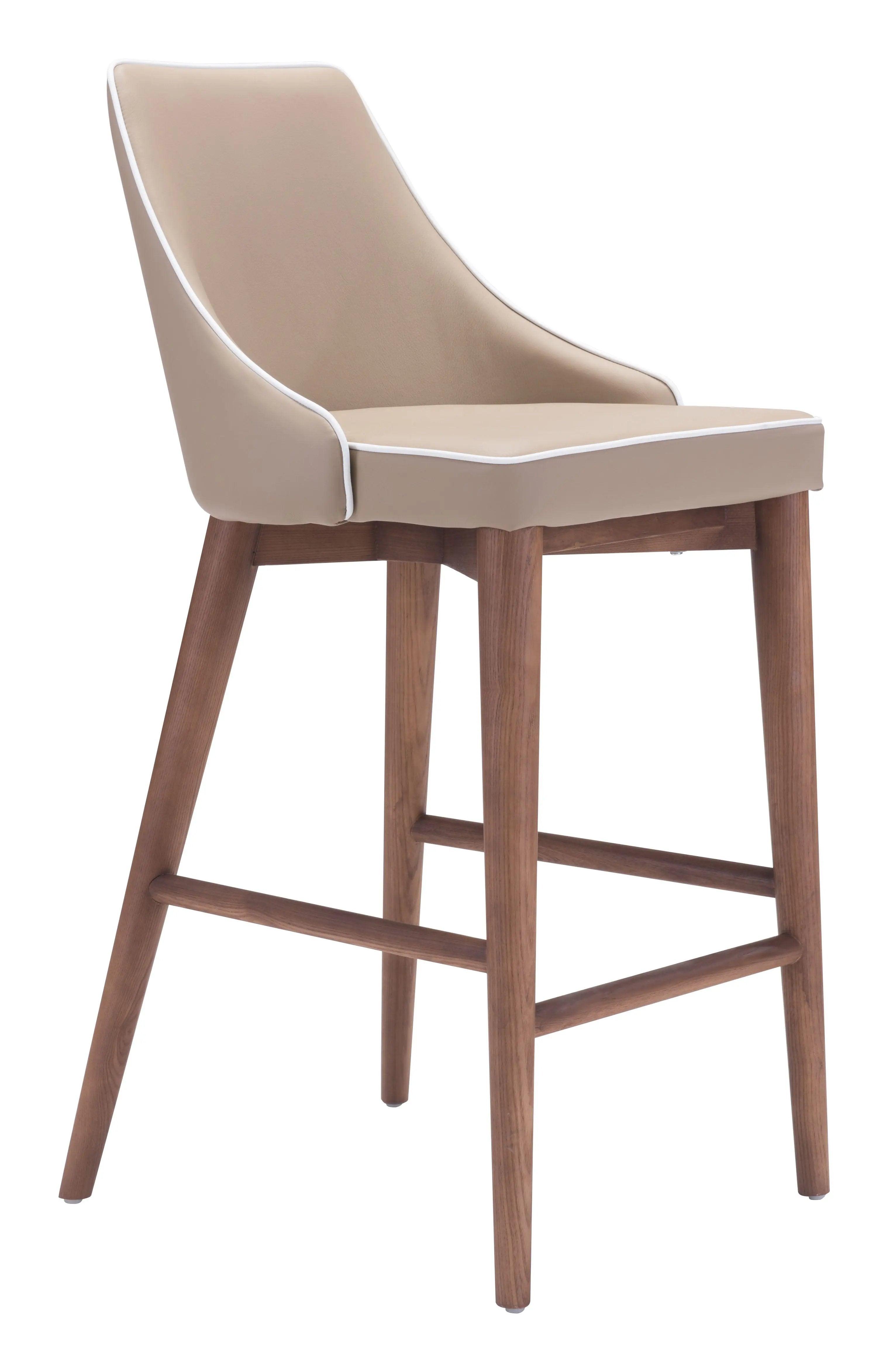 Moor Counter Chair - Frankwebs