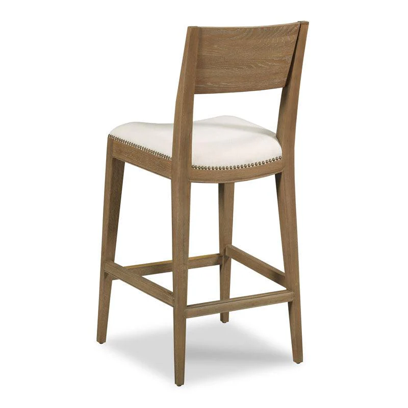 Cashiers Bar Stool - Frankwebs