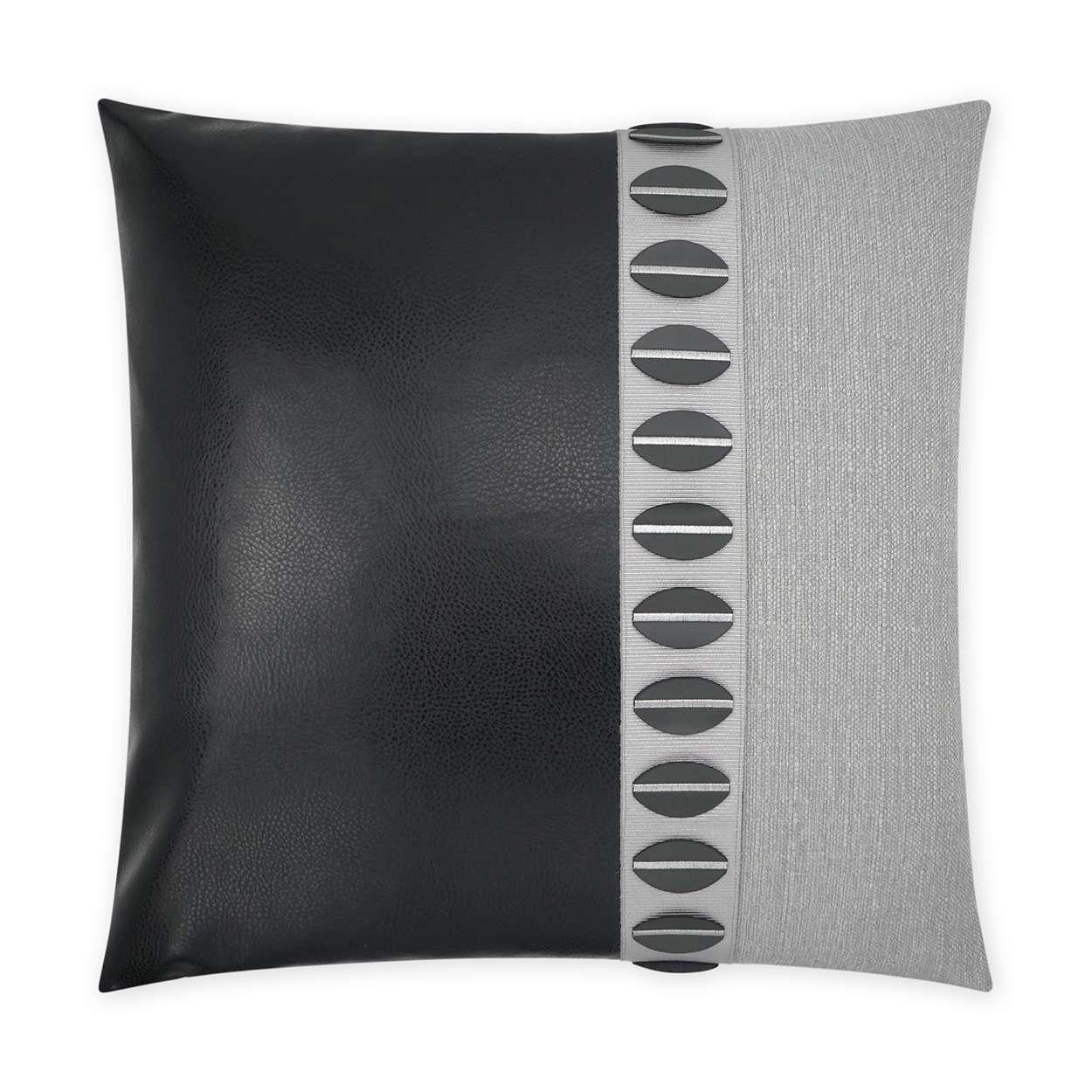 Paros Pillow - Frankwebs