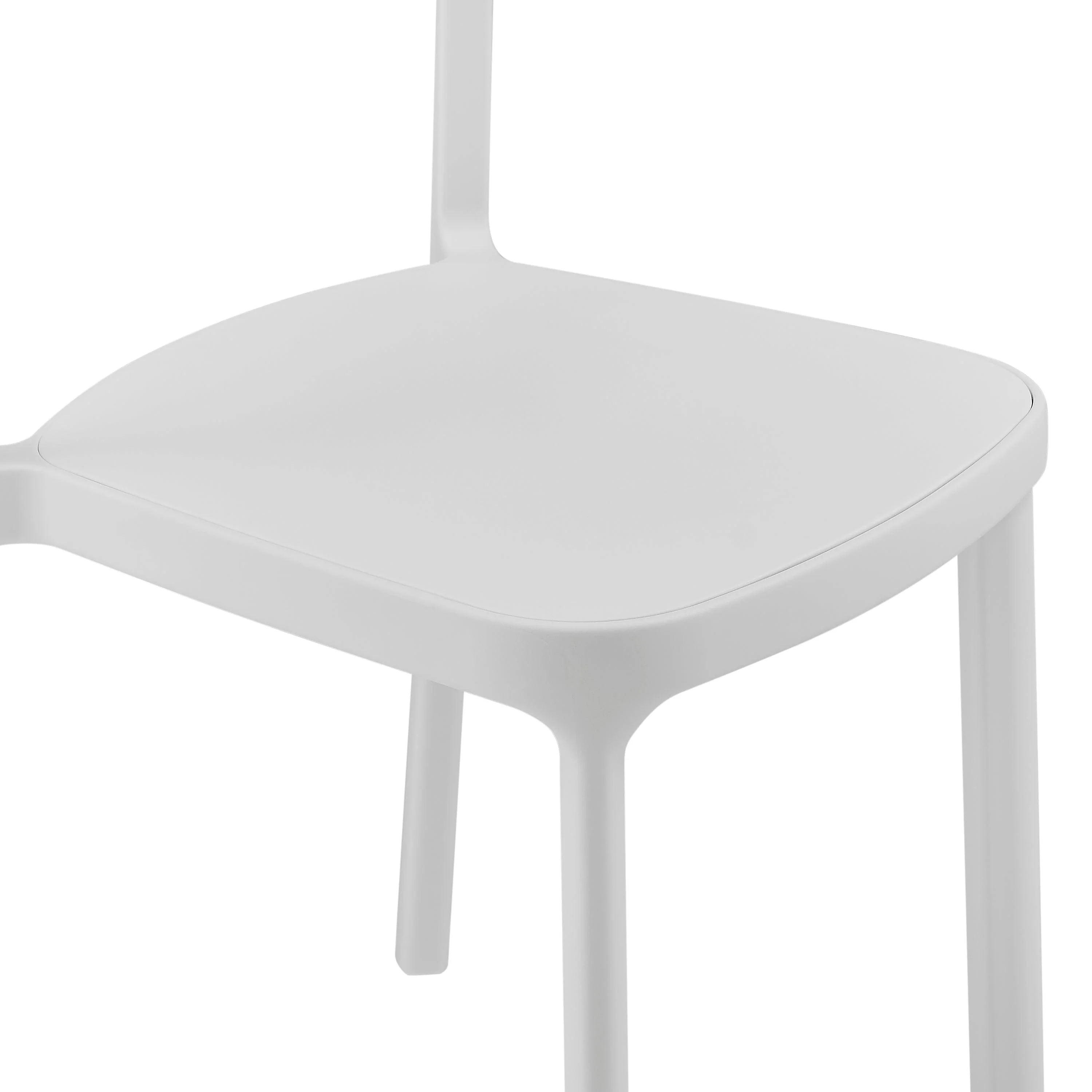 Lance Side Chair - Set of 2 - Frankwebs