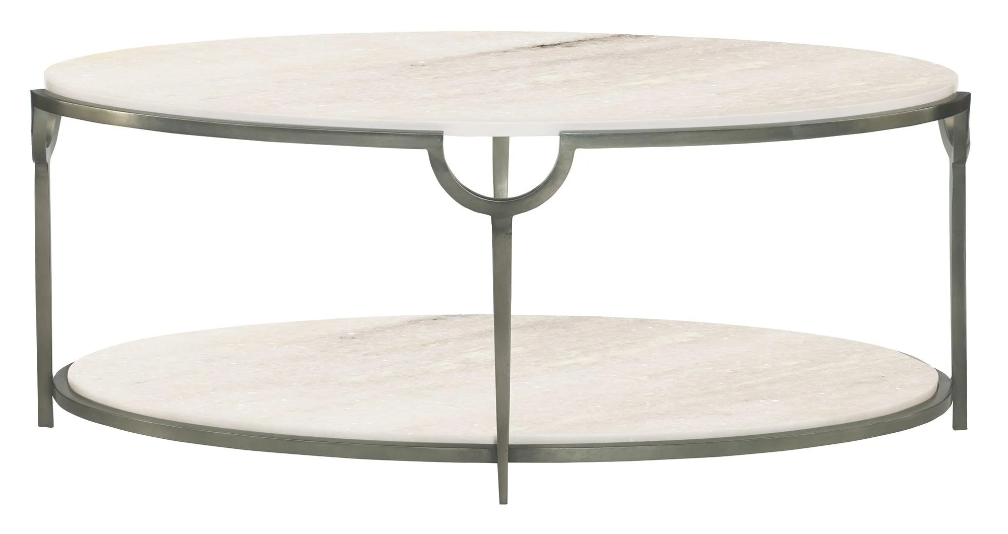 MORELLO COCKTAIL TABLE - Frankwebs