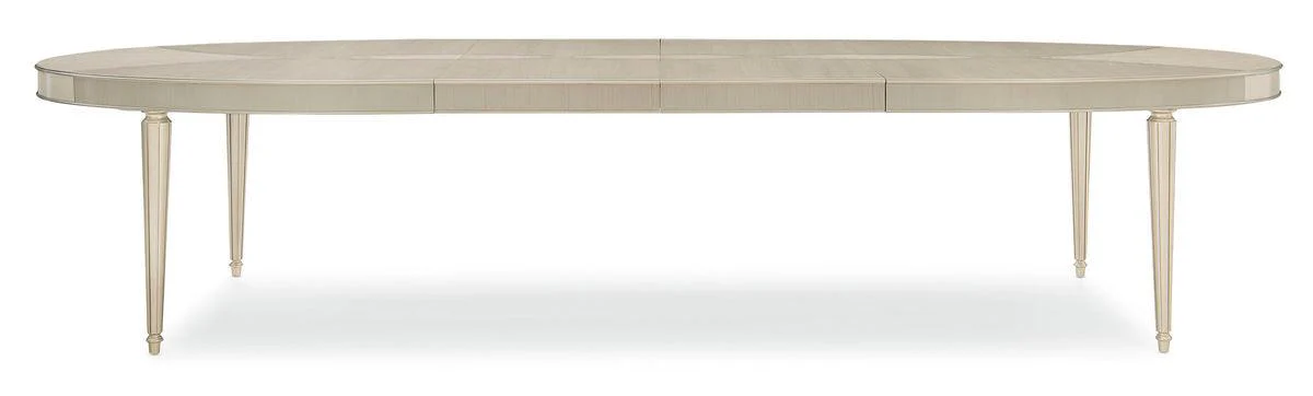 THE SOURCE DINING TABLE - Frankwebs