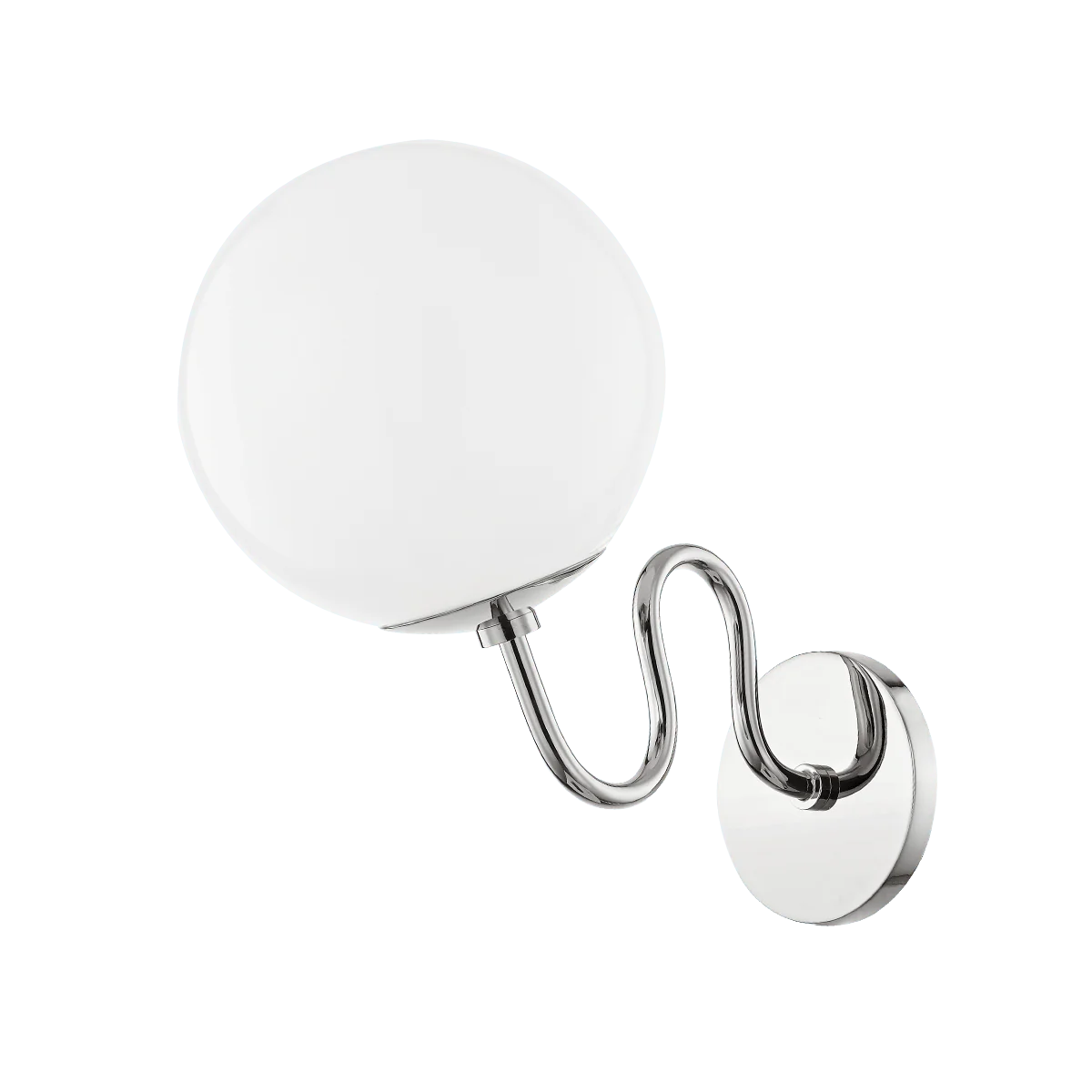 HAVANA 1 LIGHT WALL SCONCE - Frankwebs