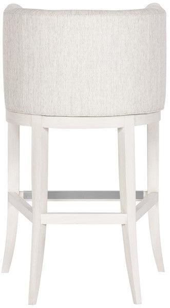 Miy 3 Wood Barstool - Frankwebs