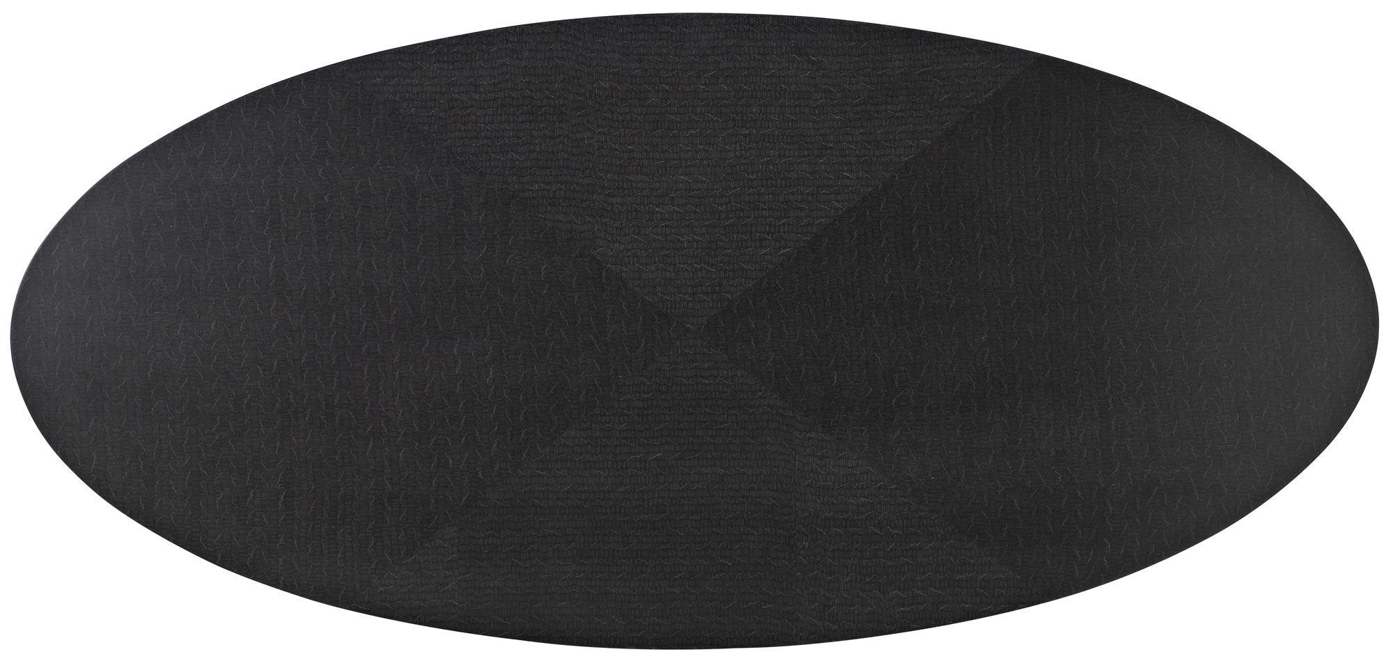 SILHOUETTE DESK - Frankwebs