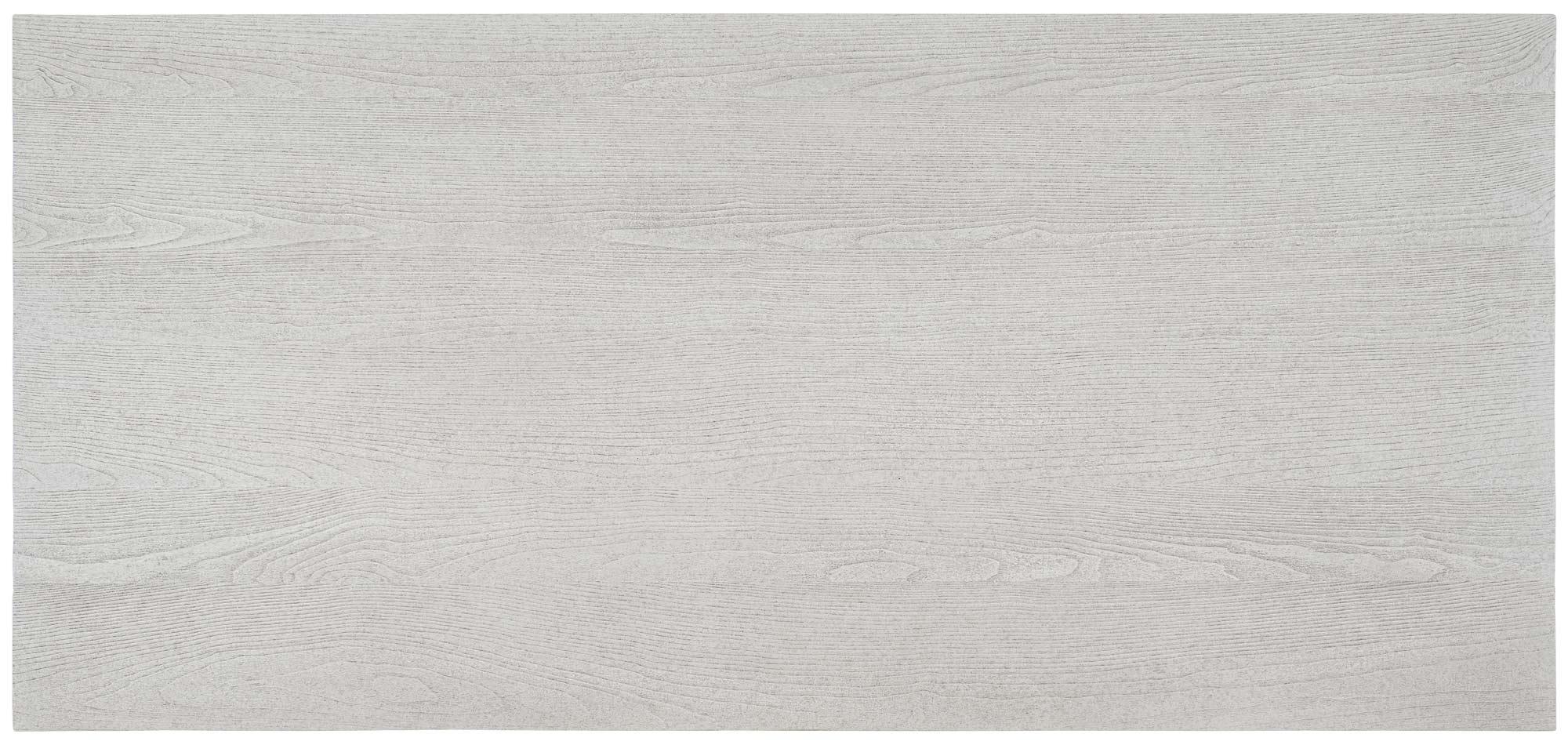 SUMMERTON COCKTAIL TABLE - Frankwebs