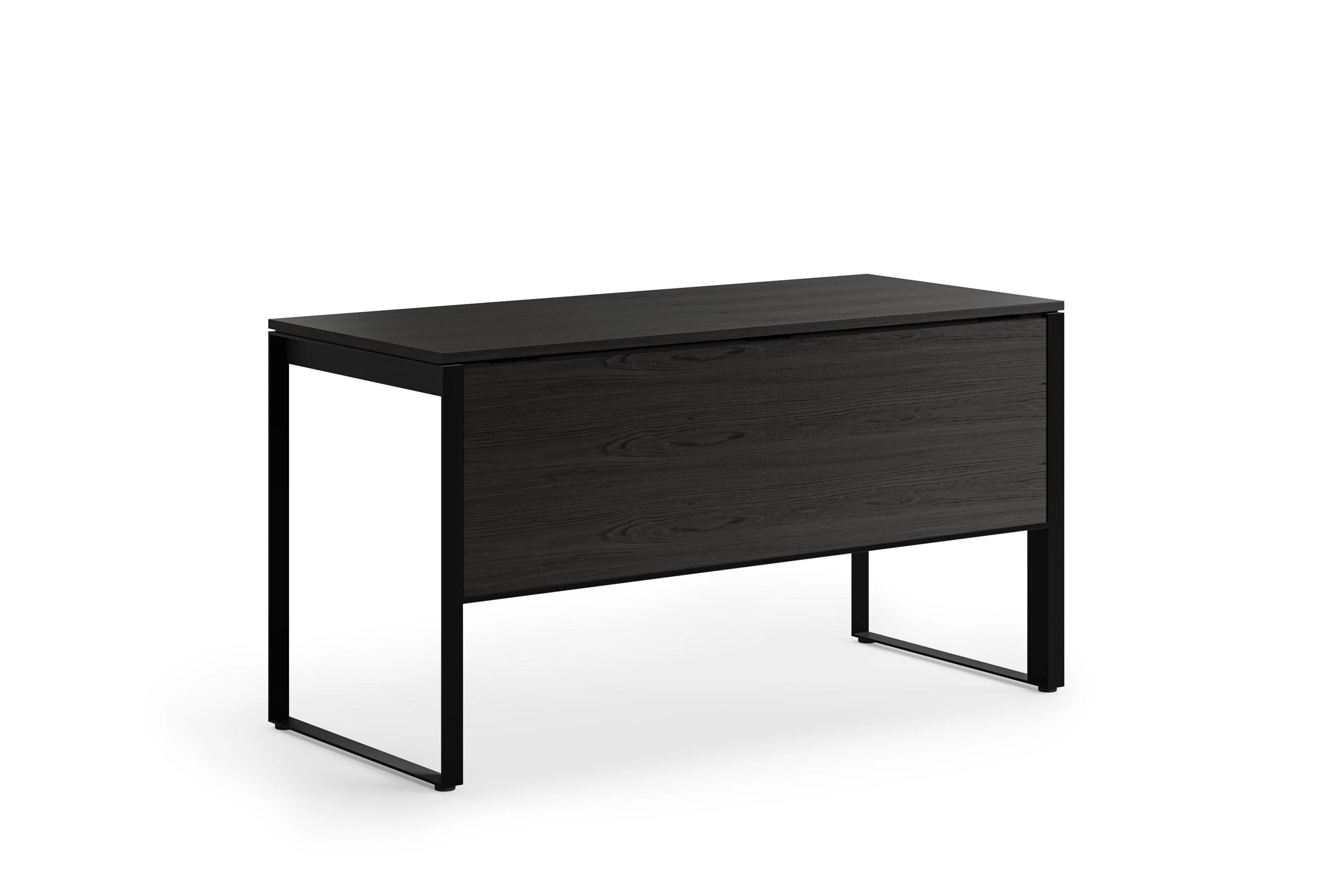 Linea Desk - Frankwebs