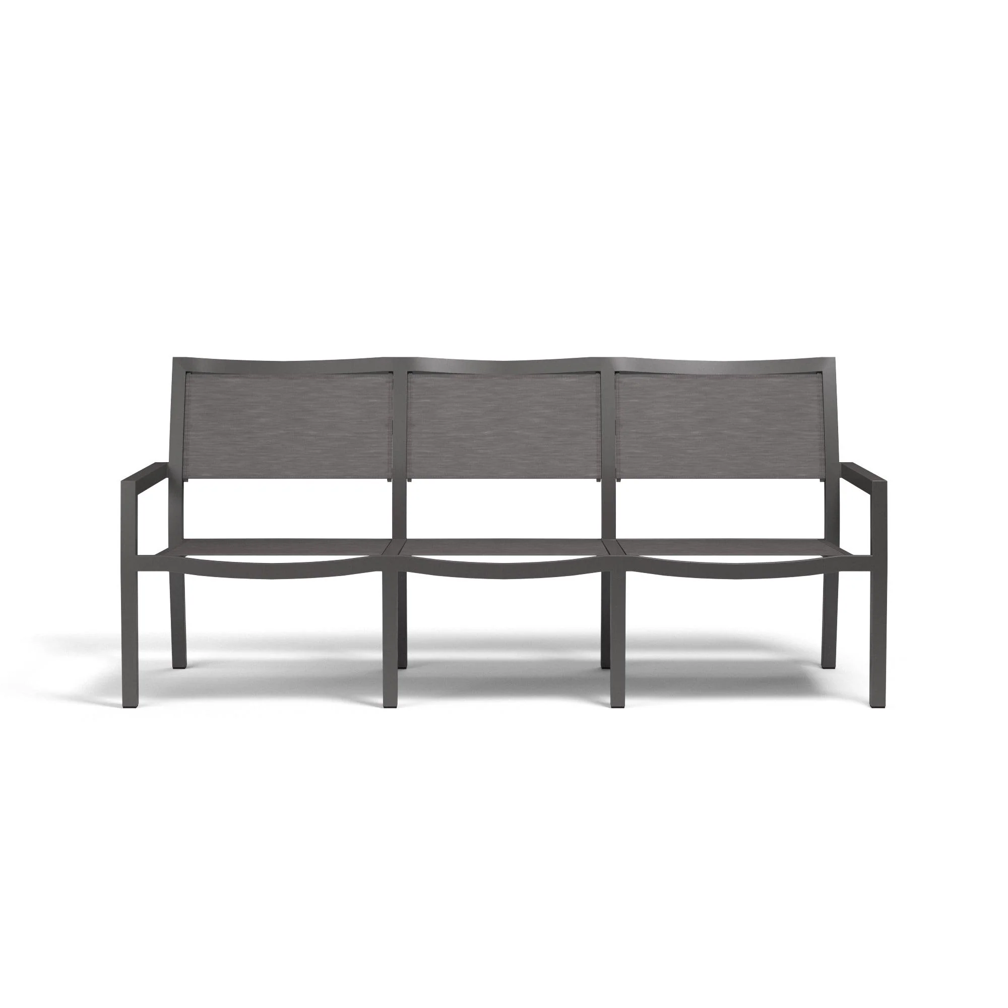 Vegas Sling Sofa - Frankwebs