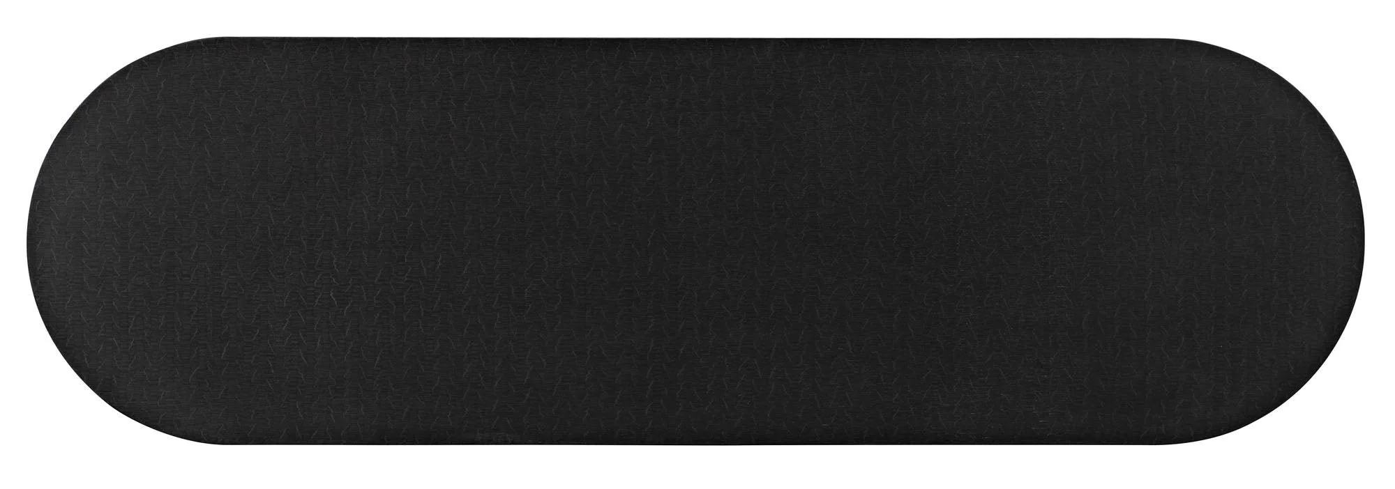 SILHOUETTE BUFFET DARK BROWN - Frankwebs