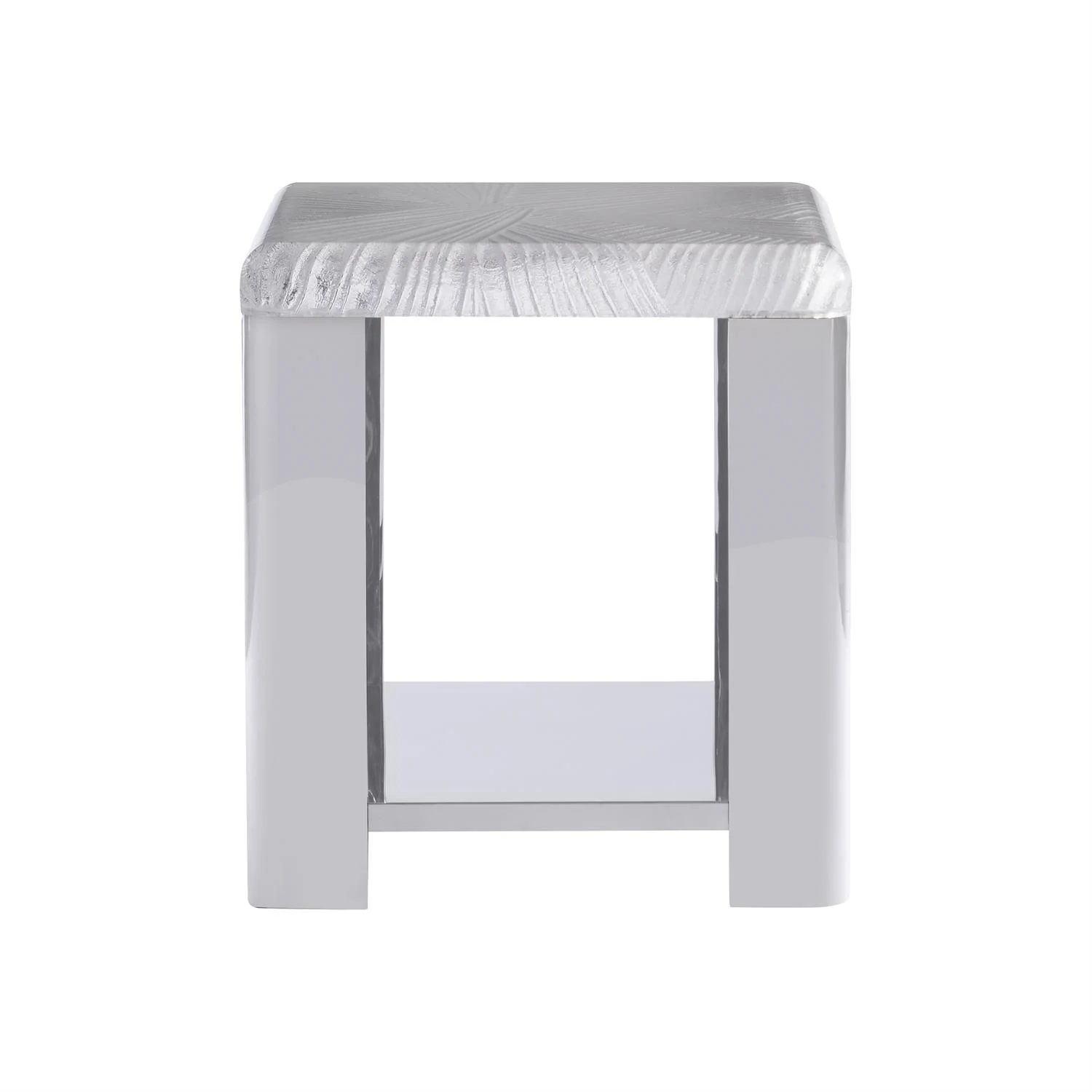 AURA SIDE TABLE - Frankwebs