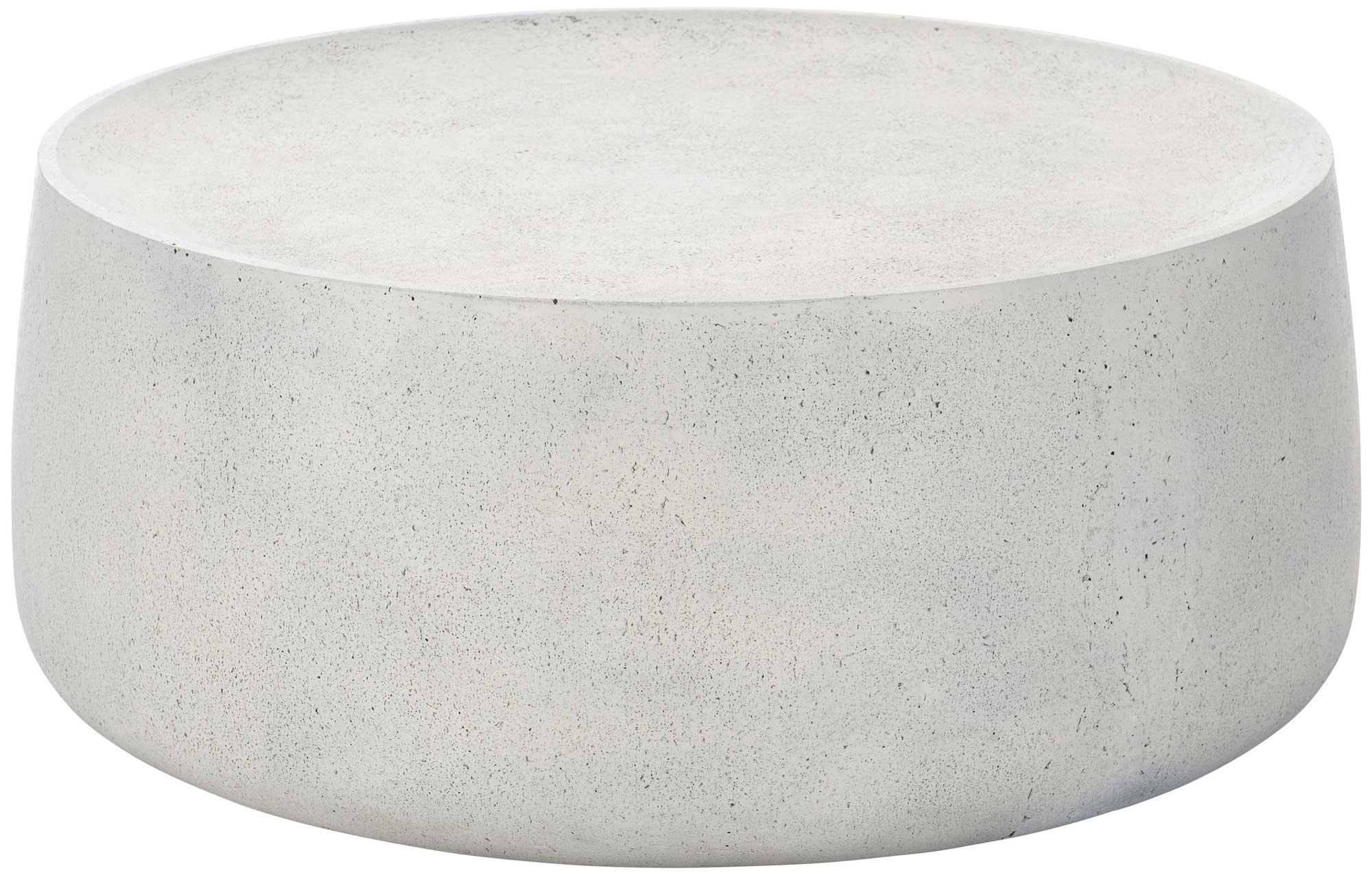 SAYLE COCKTAIL TABLE - Frankwebs