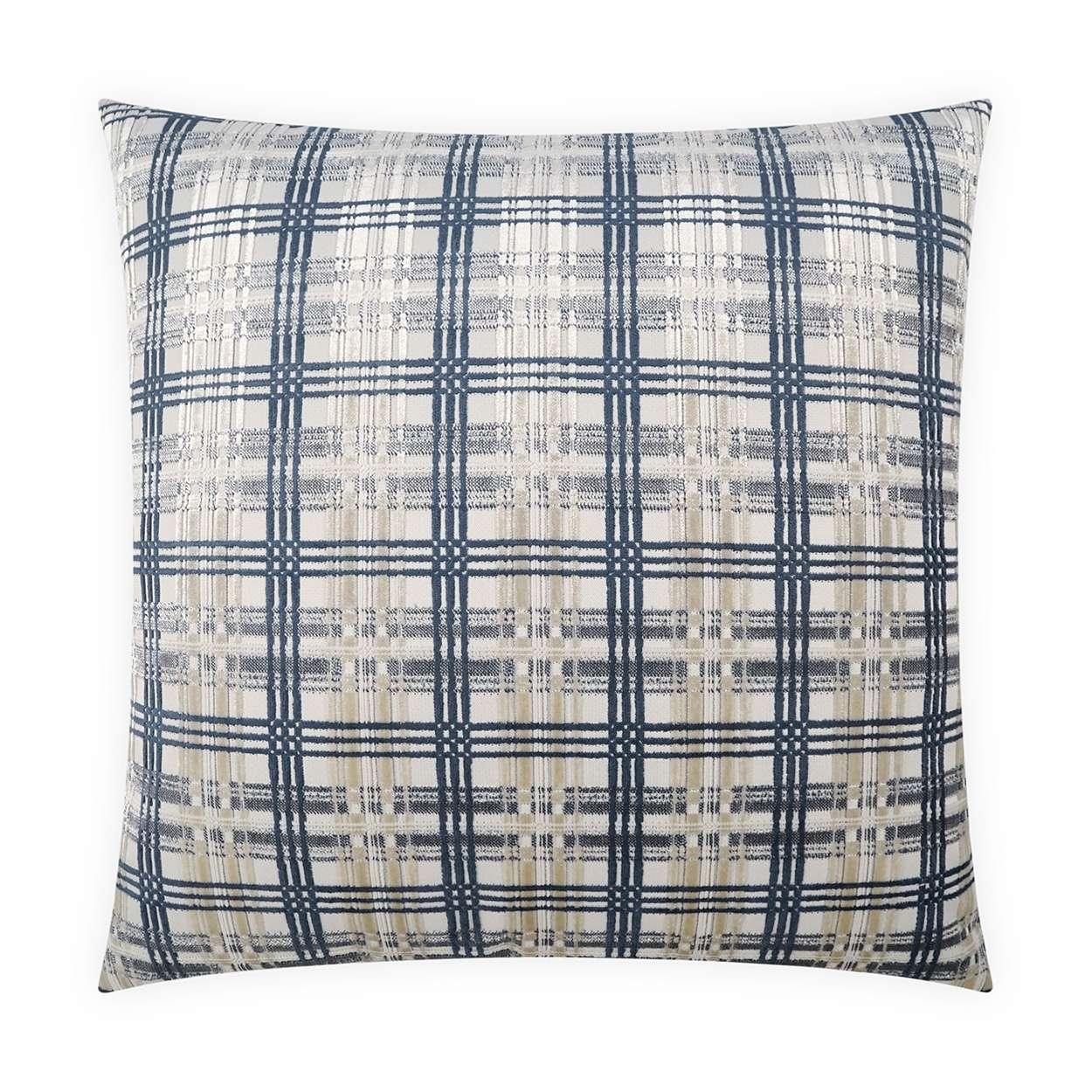 Cotati Pillow - Frankwebs