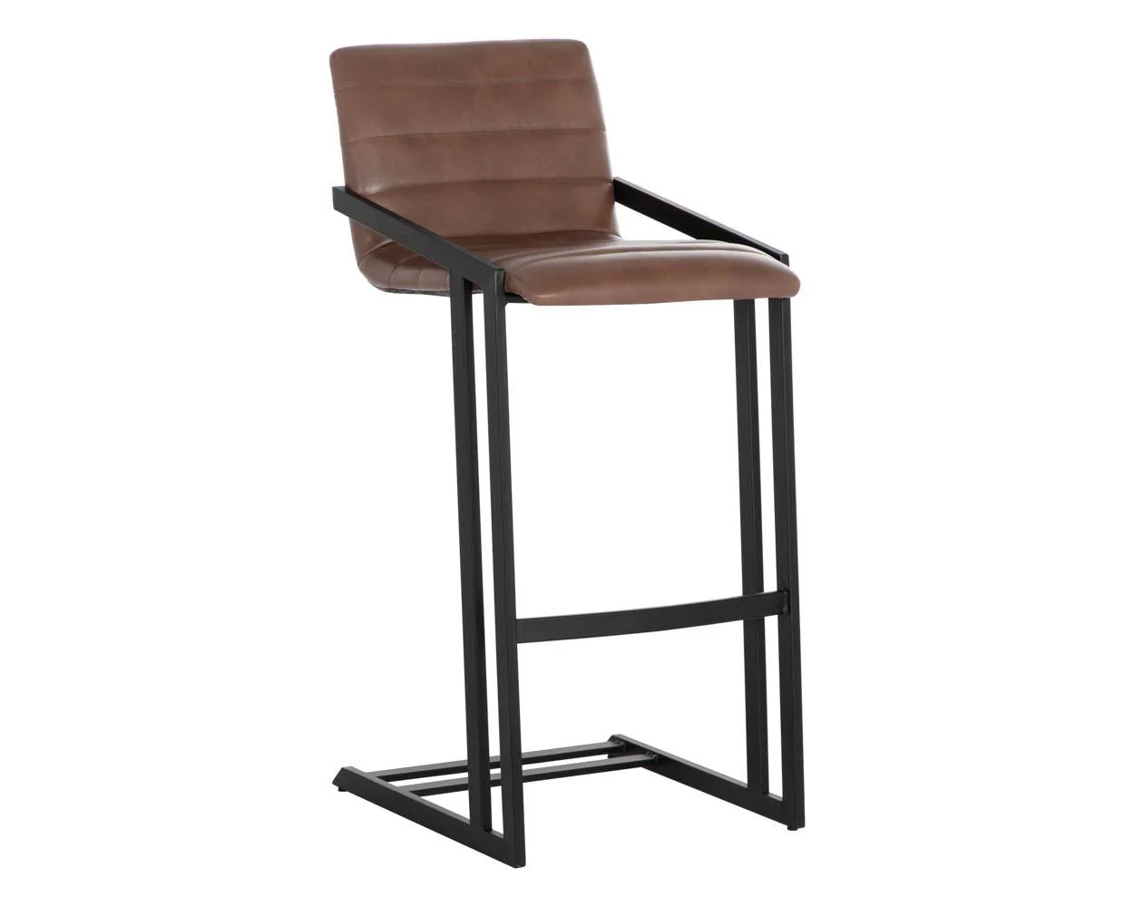 Webber Barstool  - Set of 2 - Frankwebs