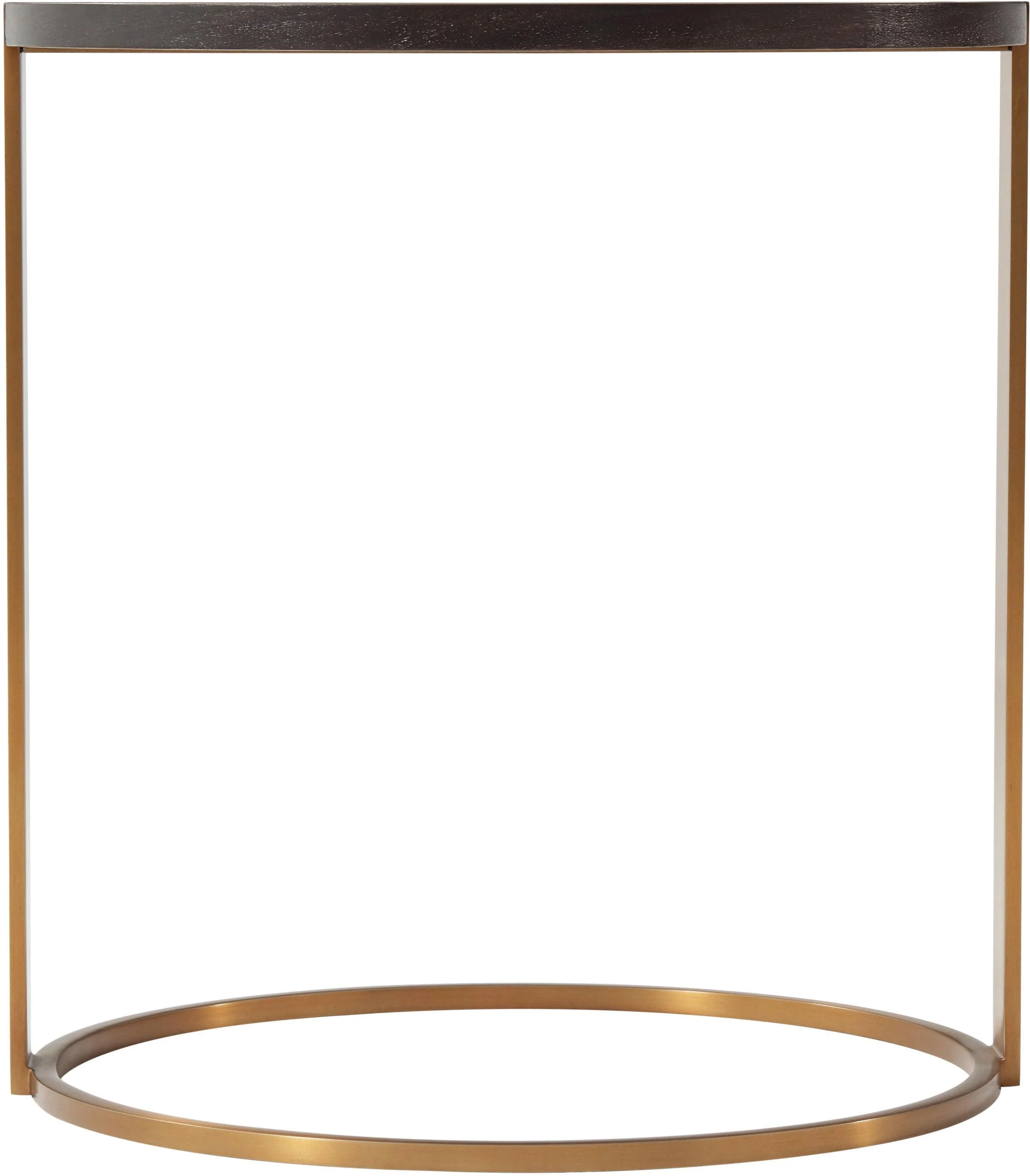 Aria Side Table - Frankwebs