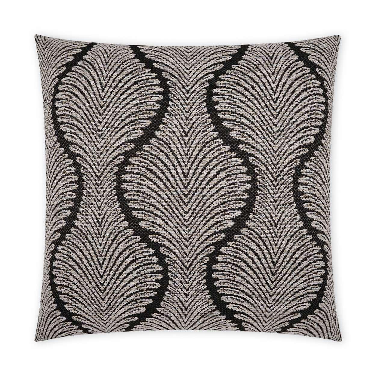 Outdoor Palmyra Pillow - Frankwebs