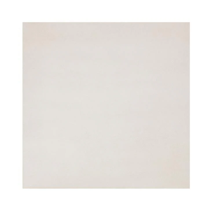 Monroe Chairside Table - Frankwebs