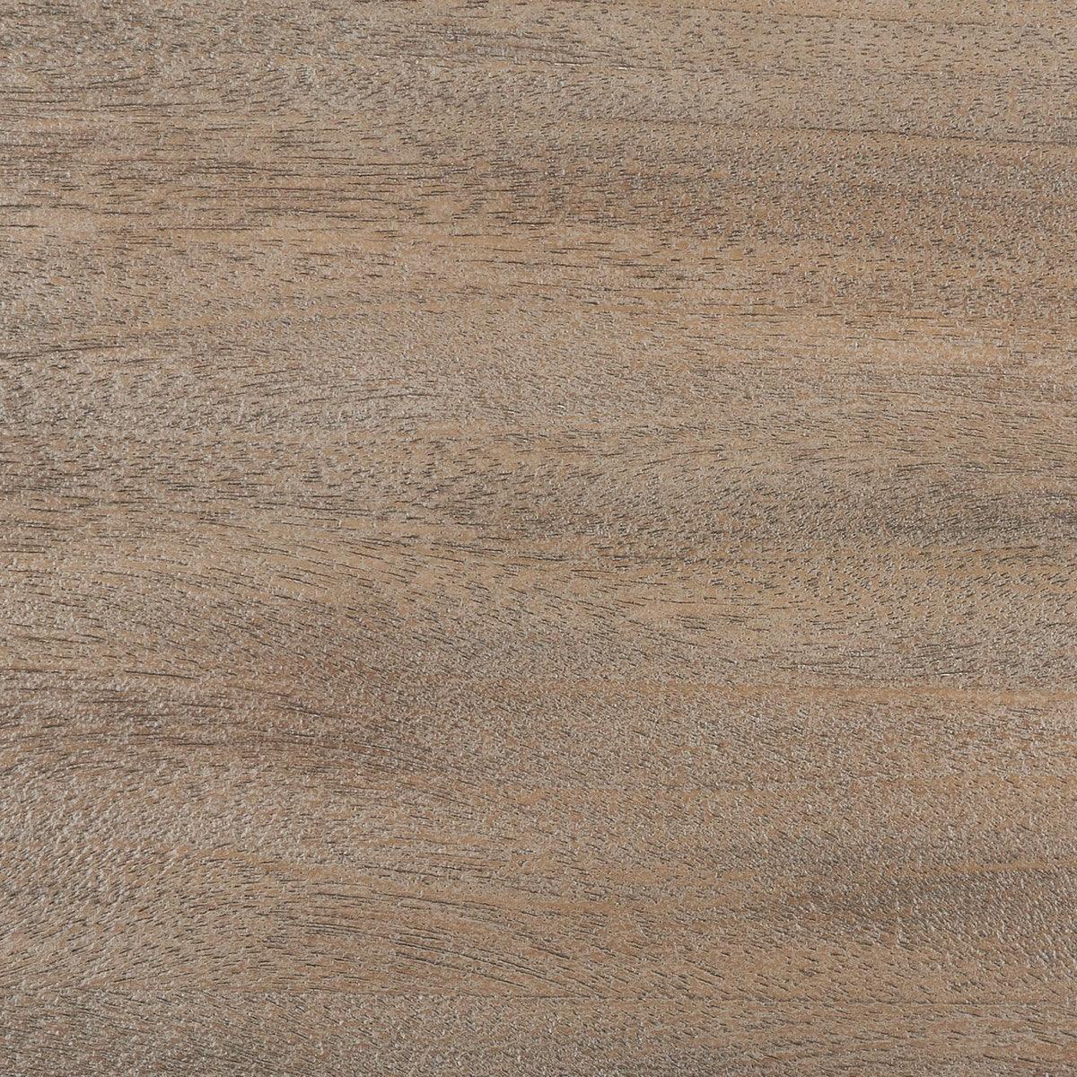 ROSEY 3 DRAWER WOOD NIGHTSTAND - Frankwebs