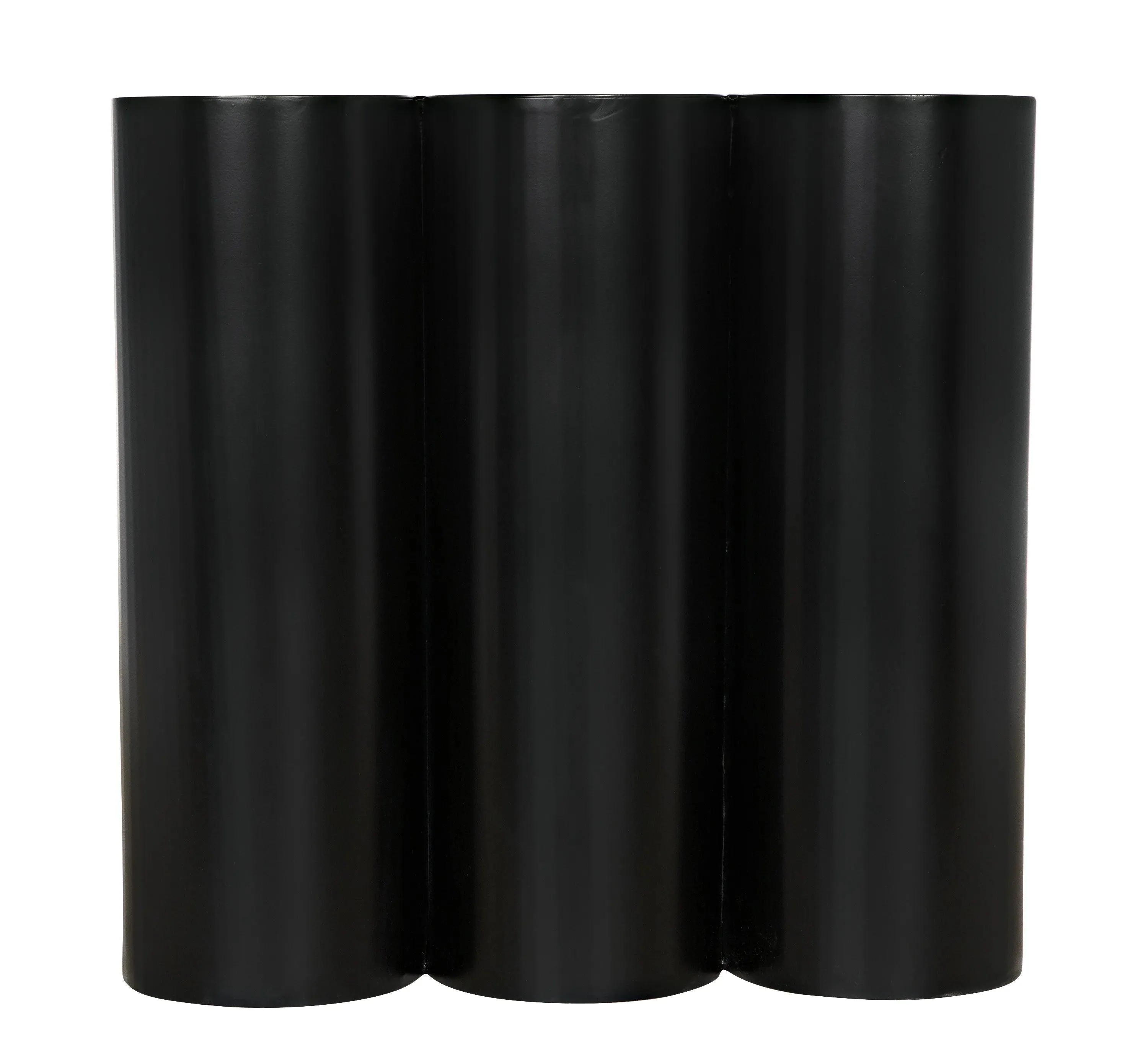 Bast Side Table - Frankwebs