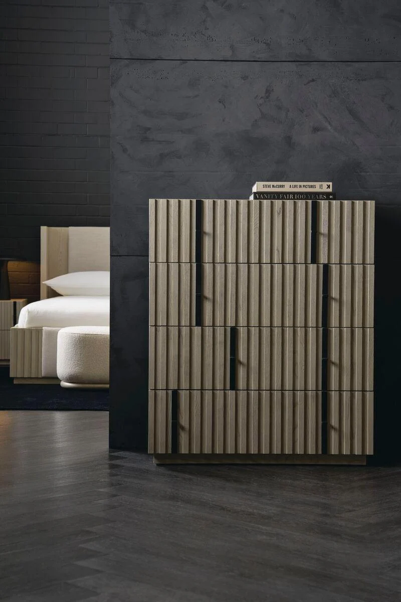 Kelly Hoppen Clancy Cabinet - Frankwebs