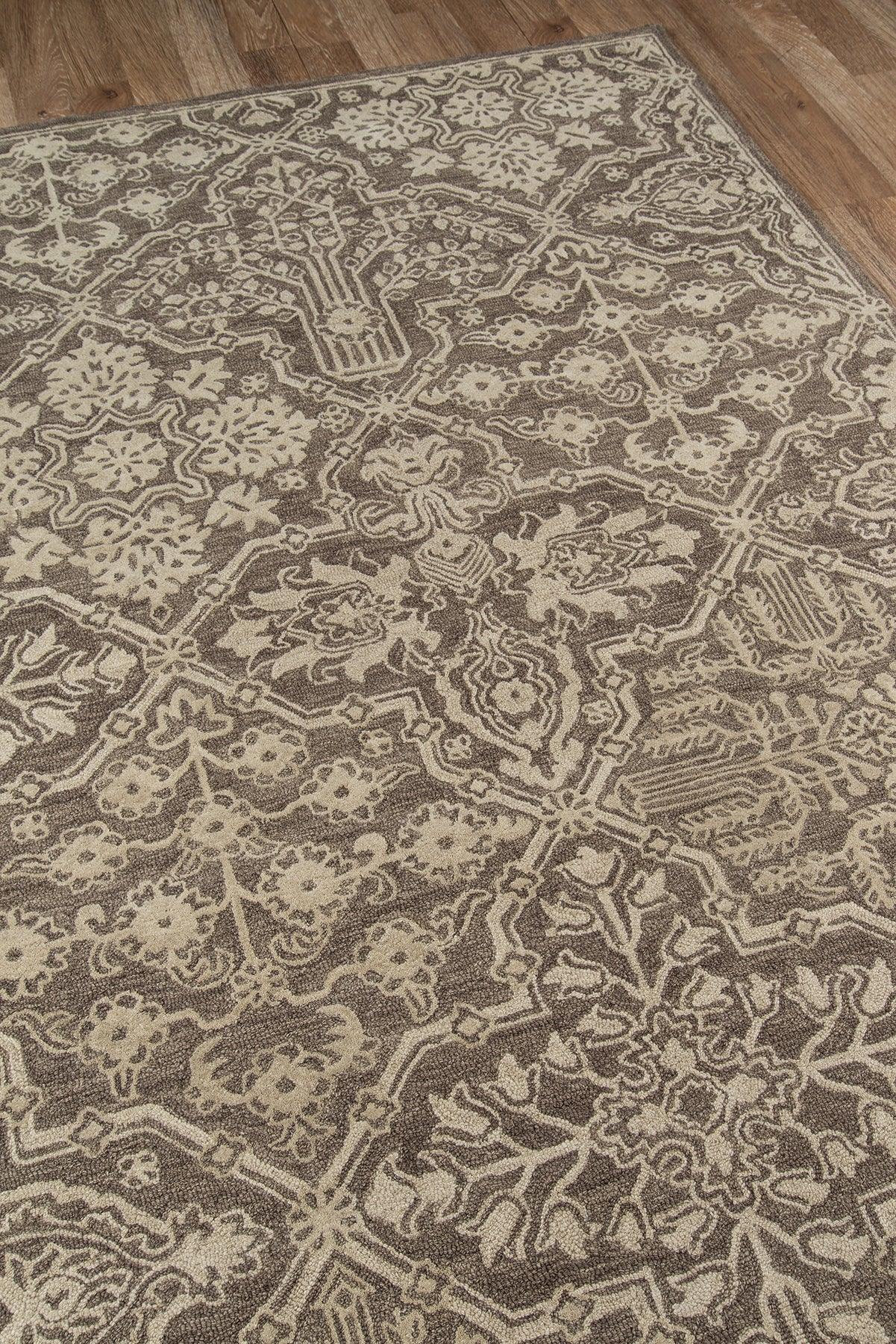 Cosette 1 - Frankwebs