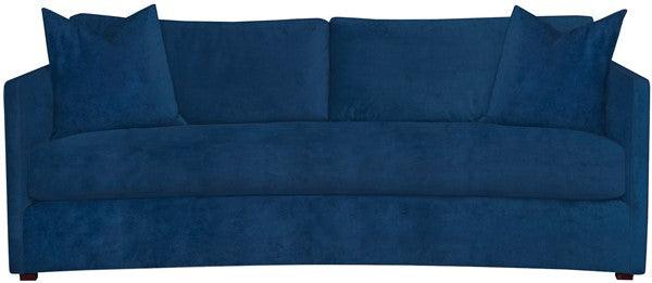 Wynne Sofa - Frankwebs