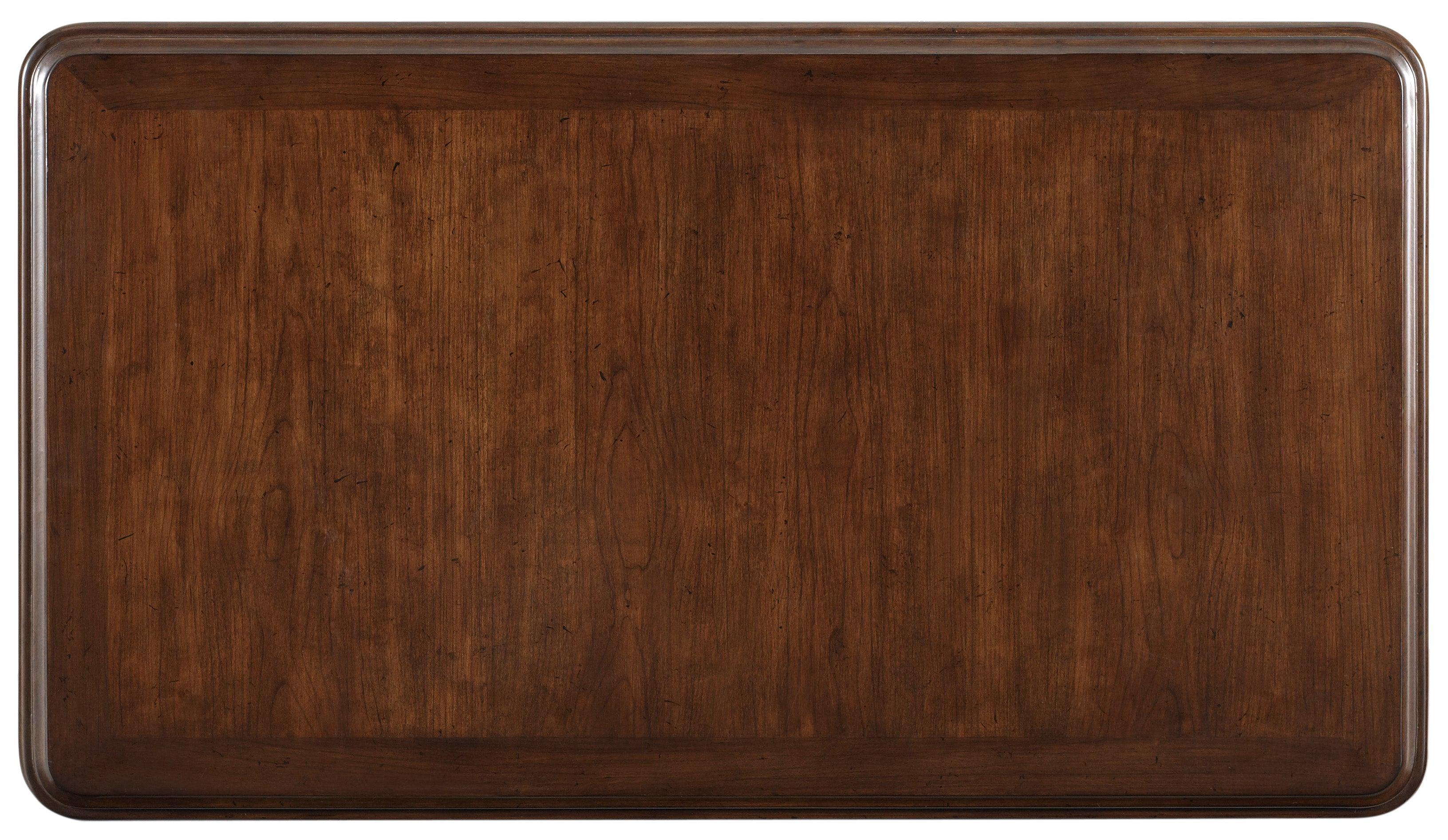 42'' Leg Desk - Frankwebs