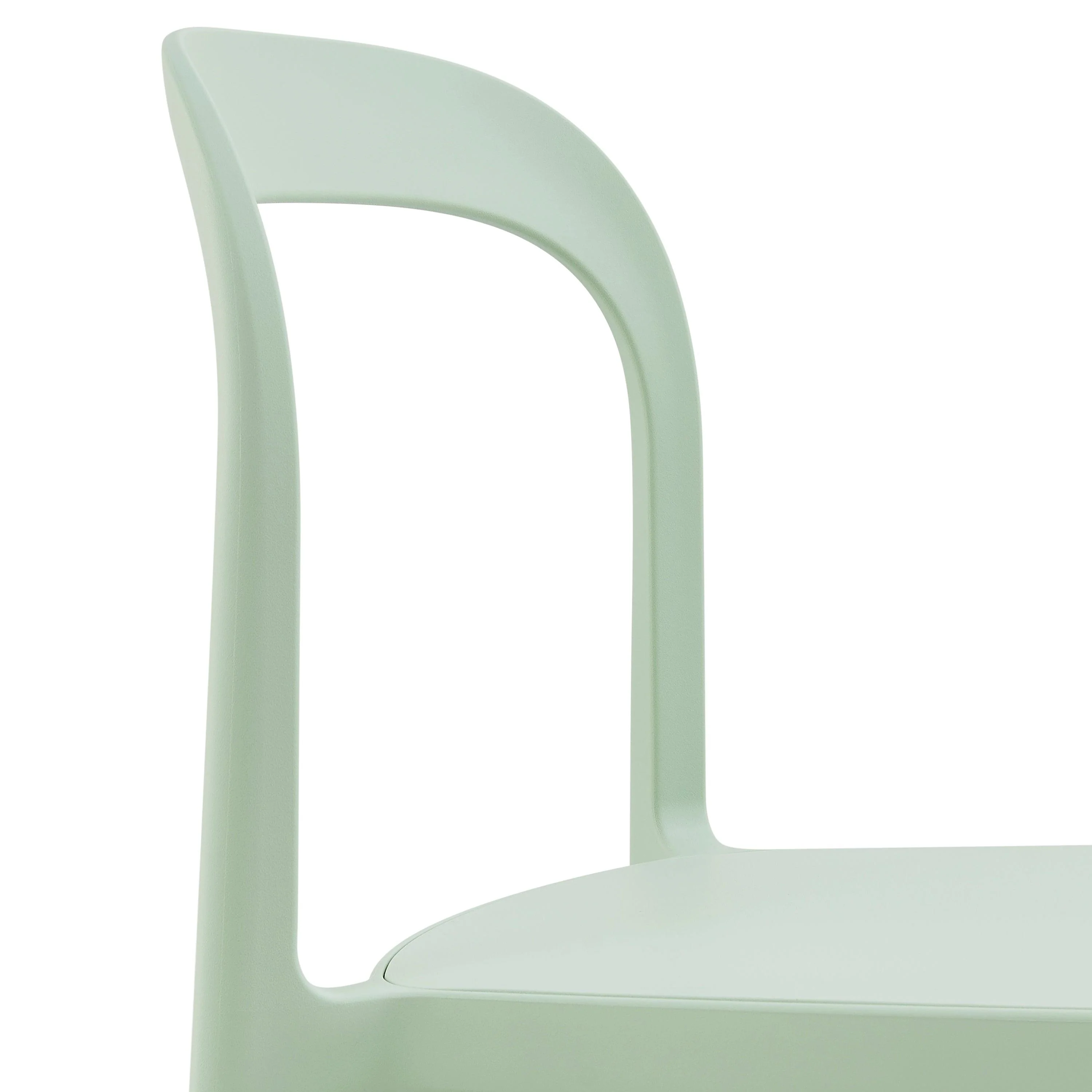 Lance Side Chair - Set of 2 - Frankwebs