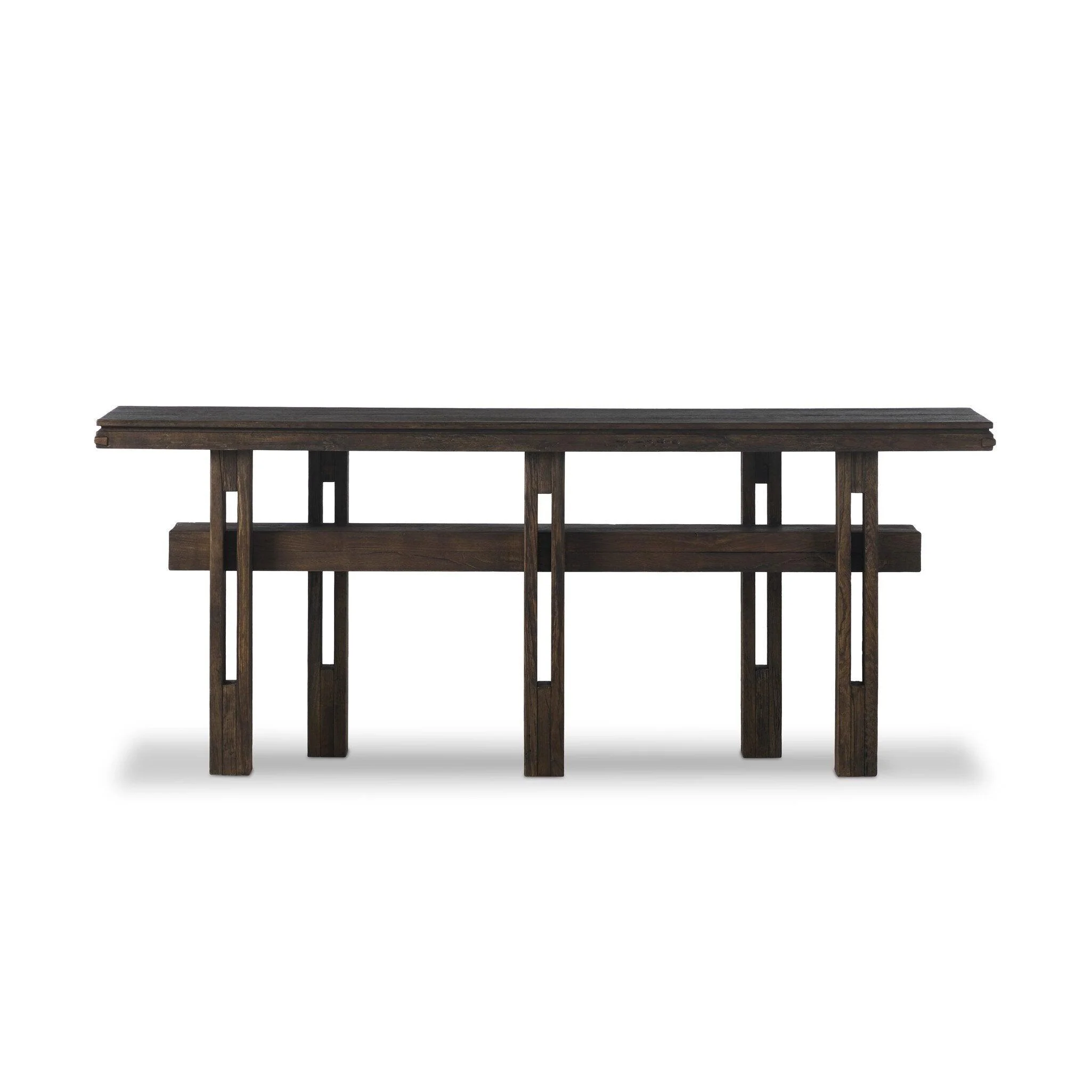 Contessa Console Table - Frankwebs