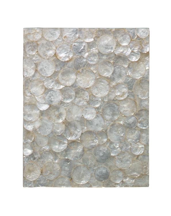 Grand Tour Furniture Pull Up Table - Frankwebs