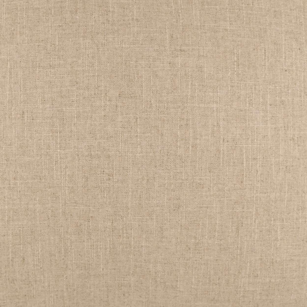 Jefferson Fringe Pillow - Frankwebs