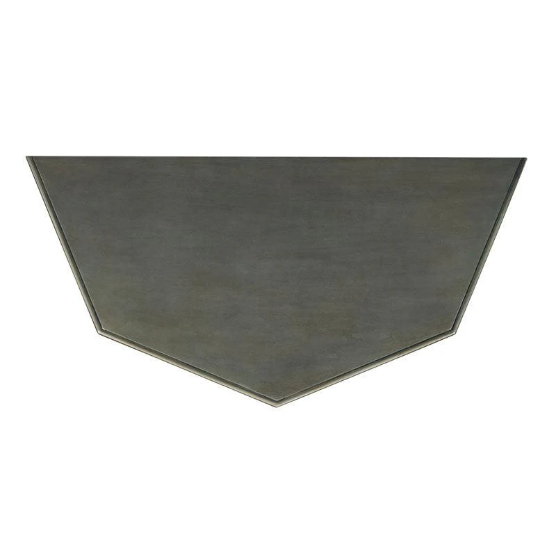 Marseille Entry Console - Frankwebs