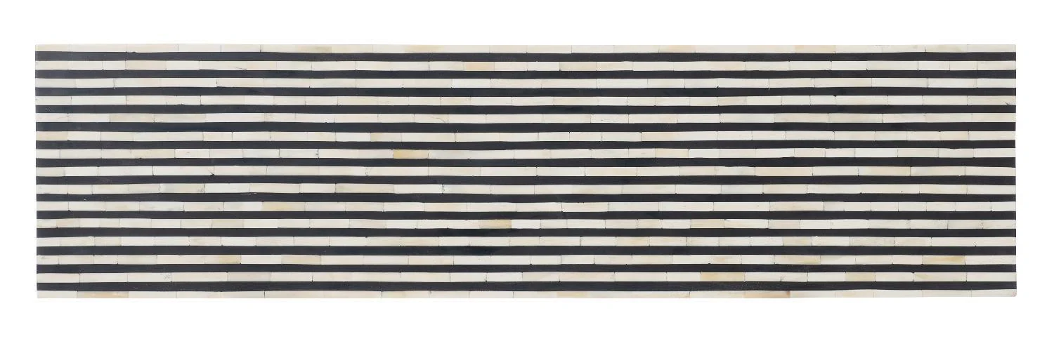 Melange Stanway Hall Console - Frankwebs