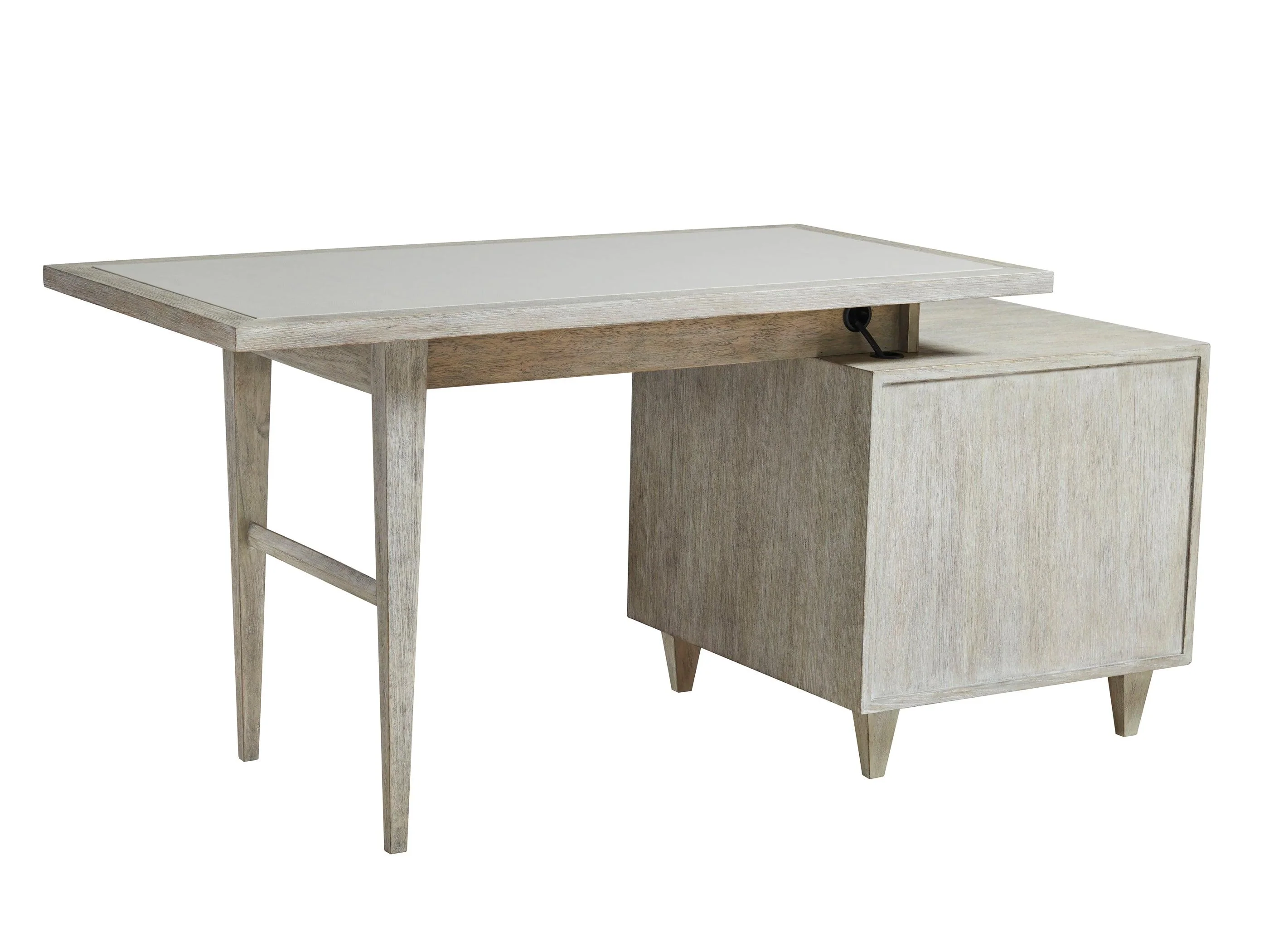 Studio Designs Domus Writing Desk - Frankwebs