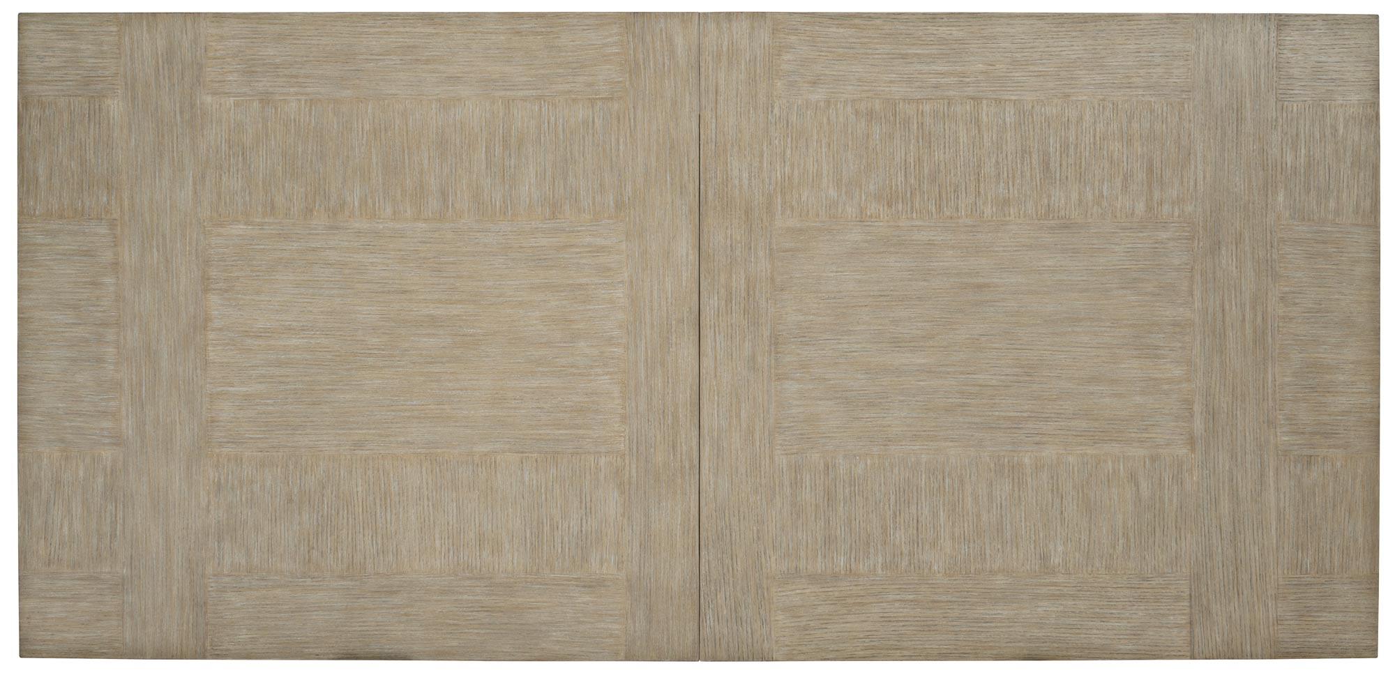 SANTA BARBARA DINING TABLE - Frankwebs