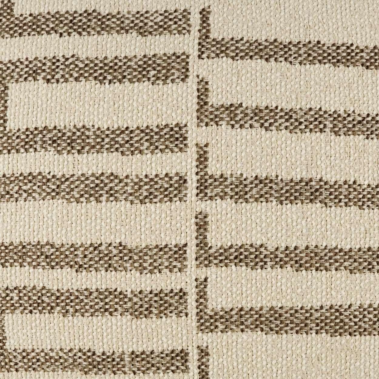 Outdoor Sotis Pillow - Frankwebs