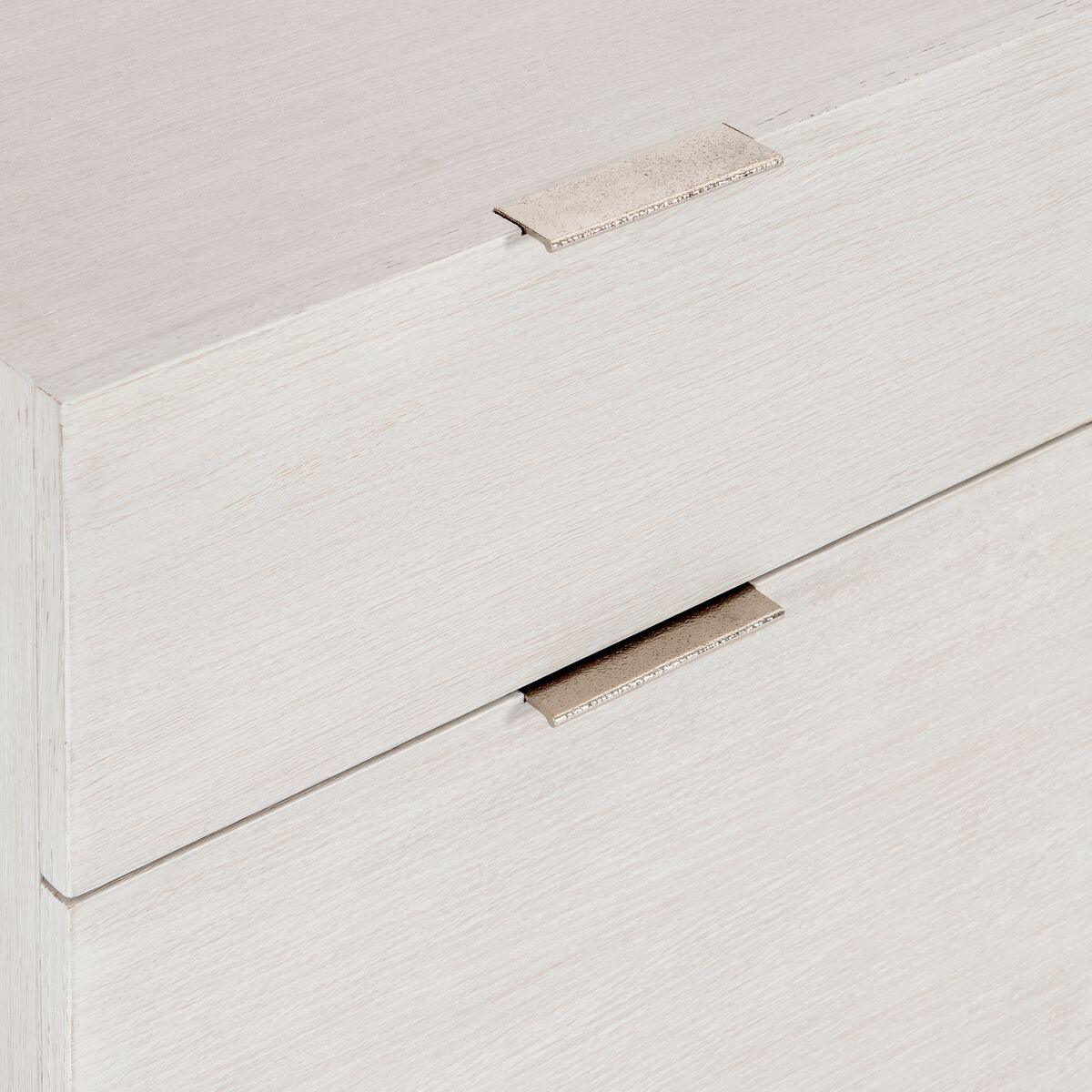 ALESIO FILE CABINET - Frankwebs